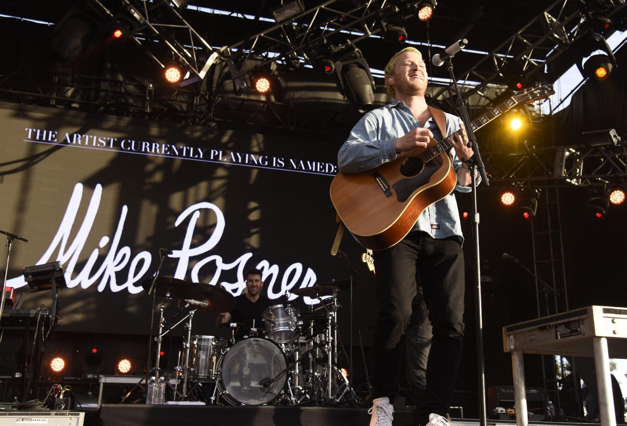Okeechobee-Festival-03052017-37.jpg