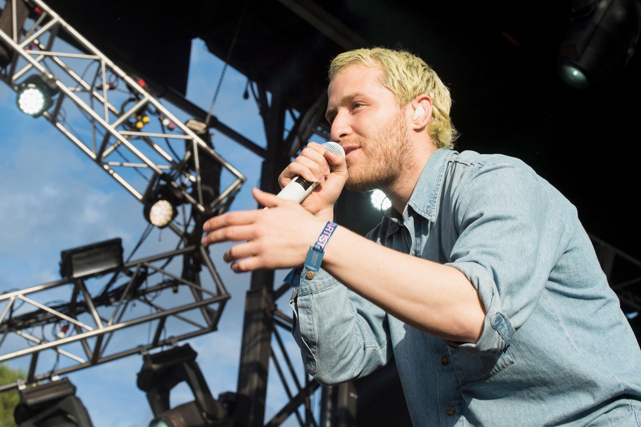 Okeechobee-Festival-03052017-42.jpg