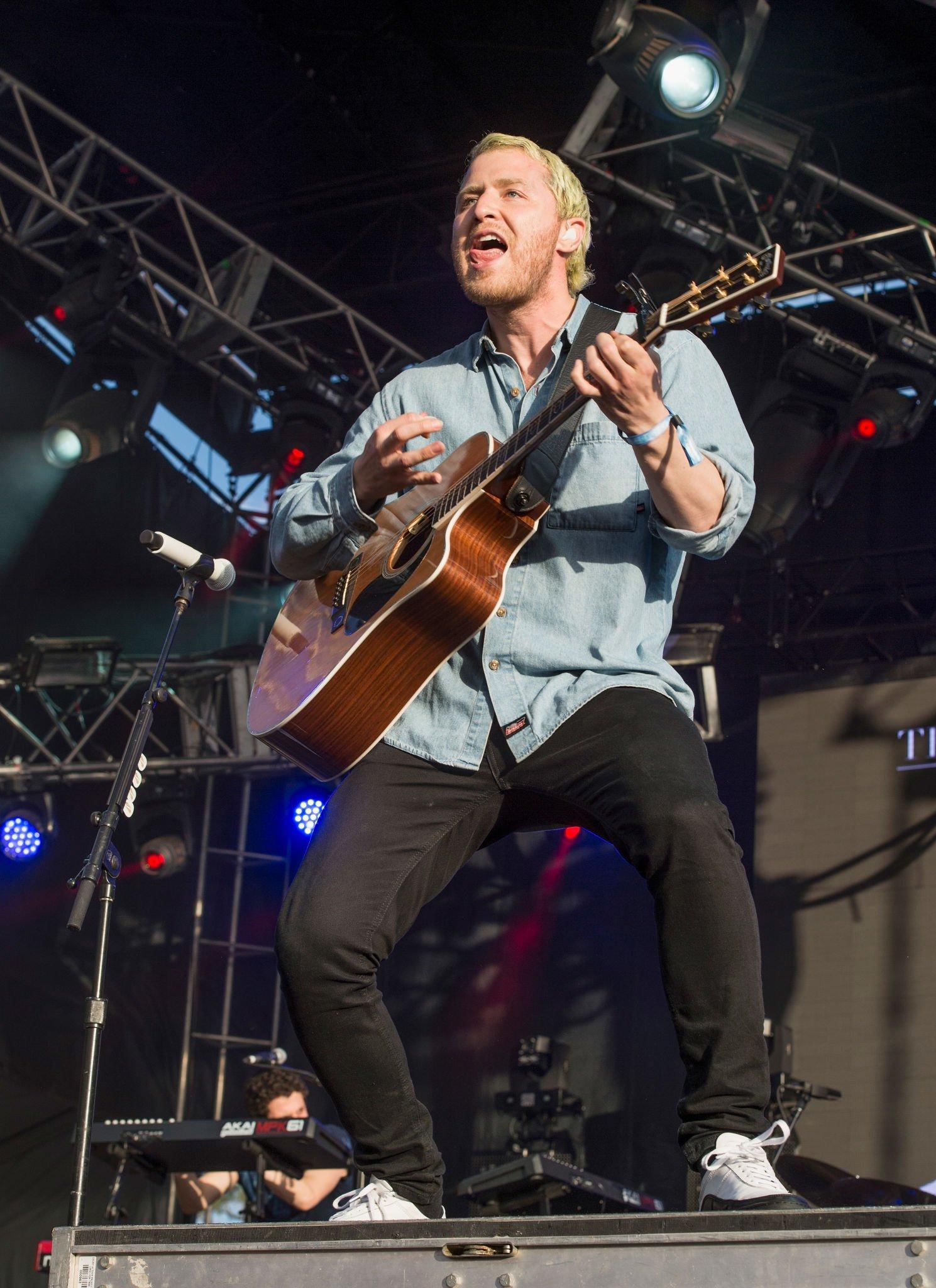 Okeechobee-Festival-03052017-43.jpg