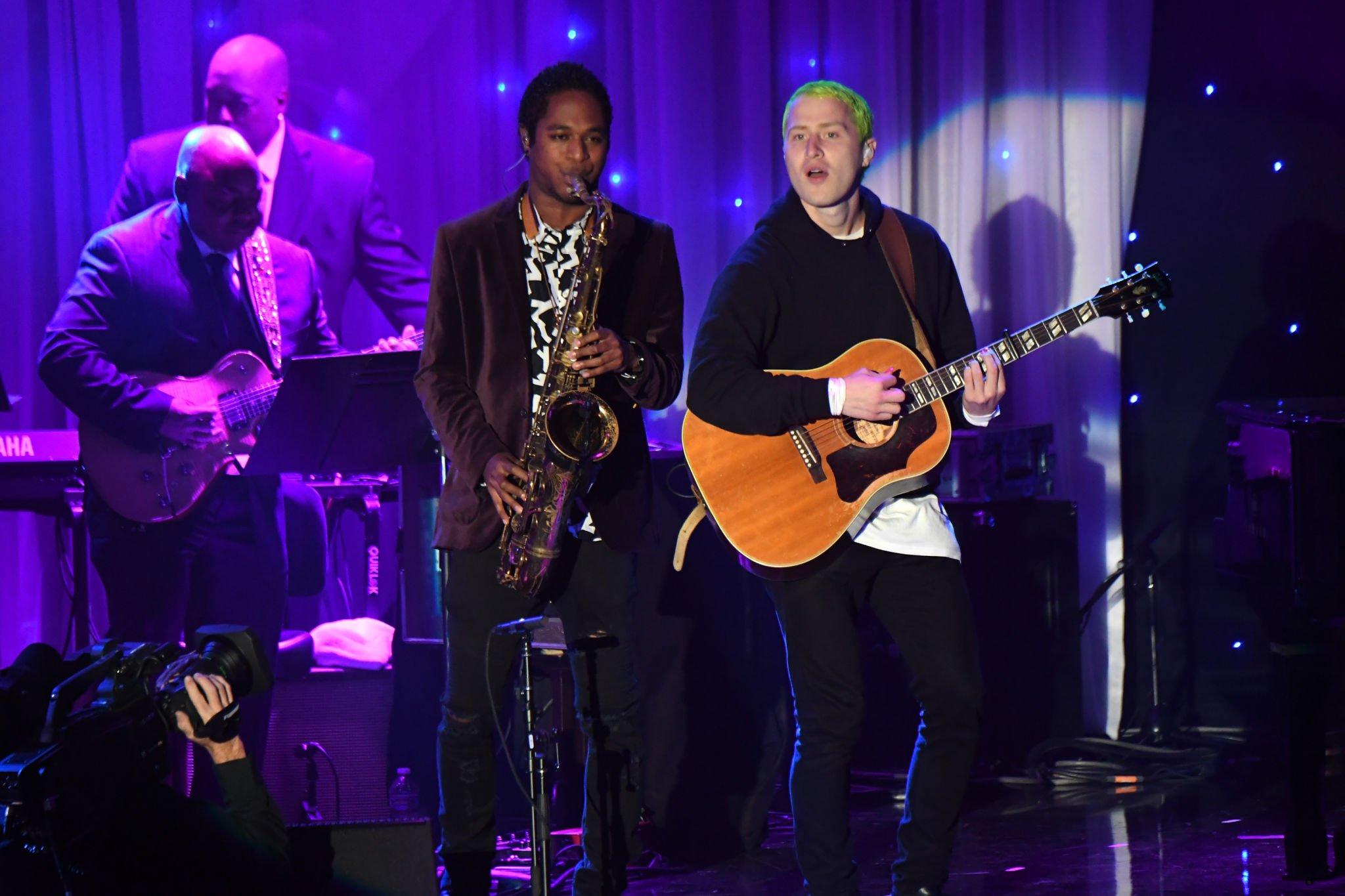 Pre-Grammy-Gala-02112017-17.jpg