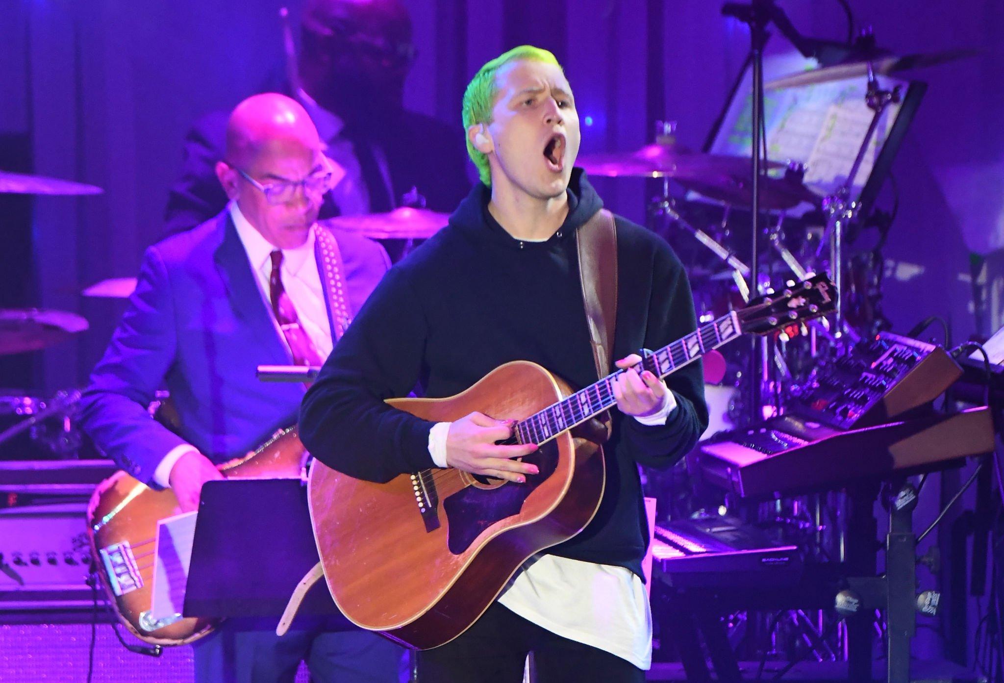 Pre-Grammy-Gala-02112017-26.jpg