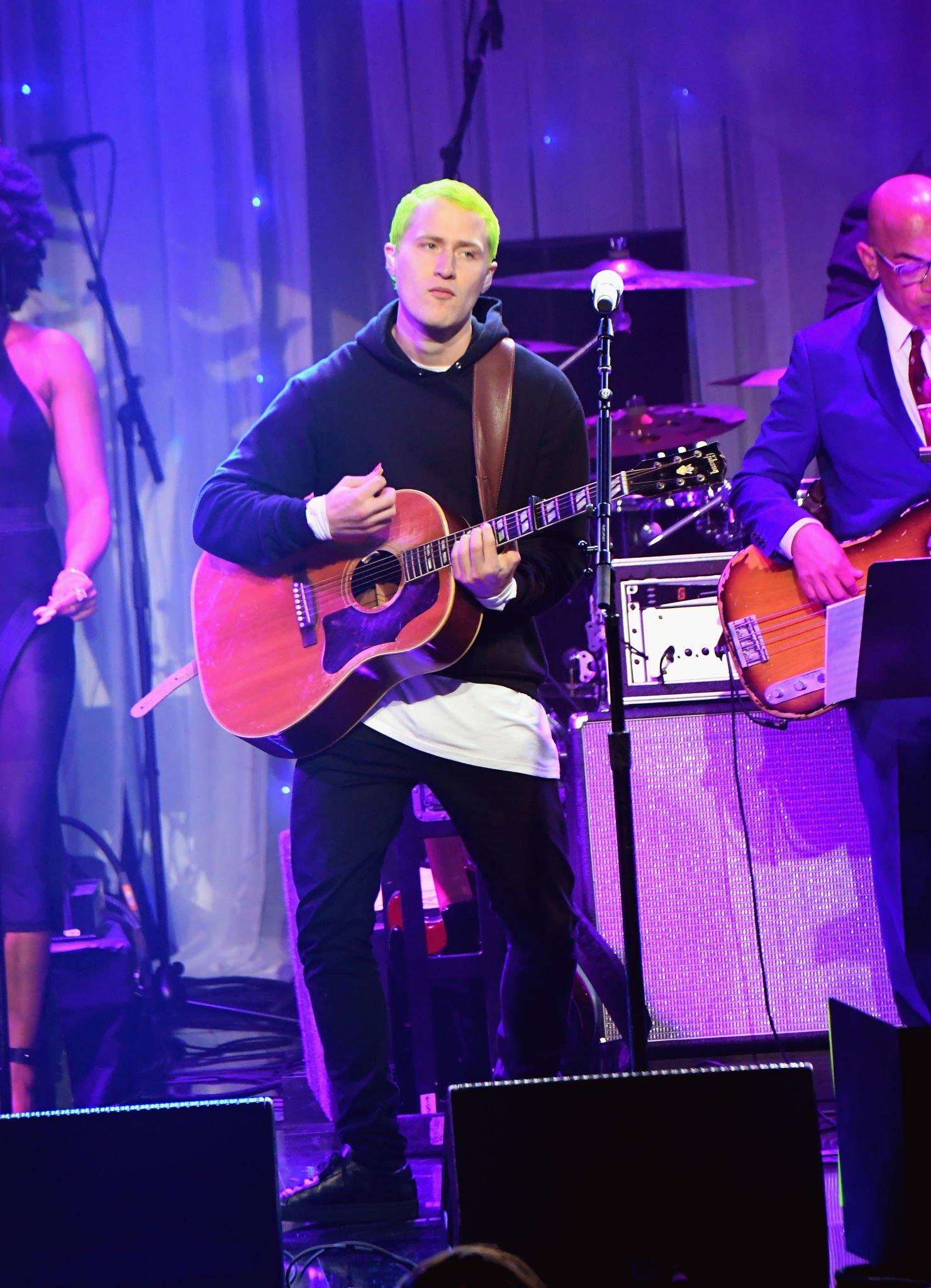 Pre-Grammy-Gala-02112017-28.jpg