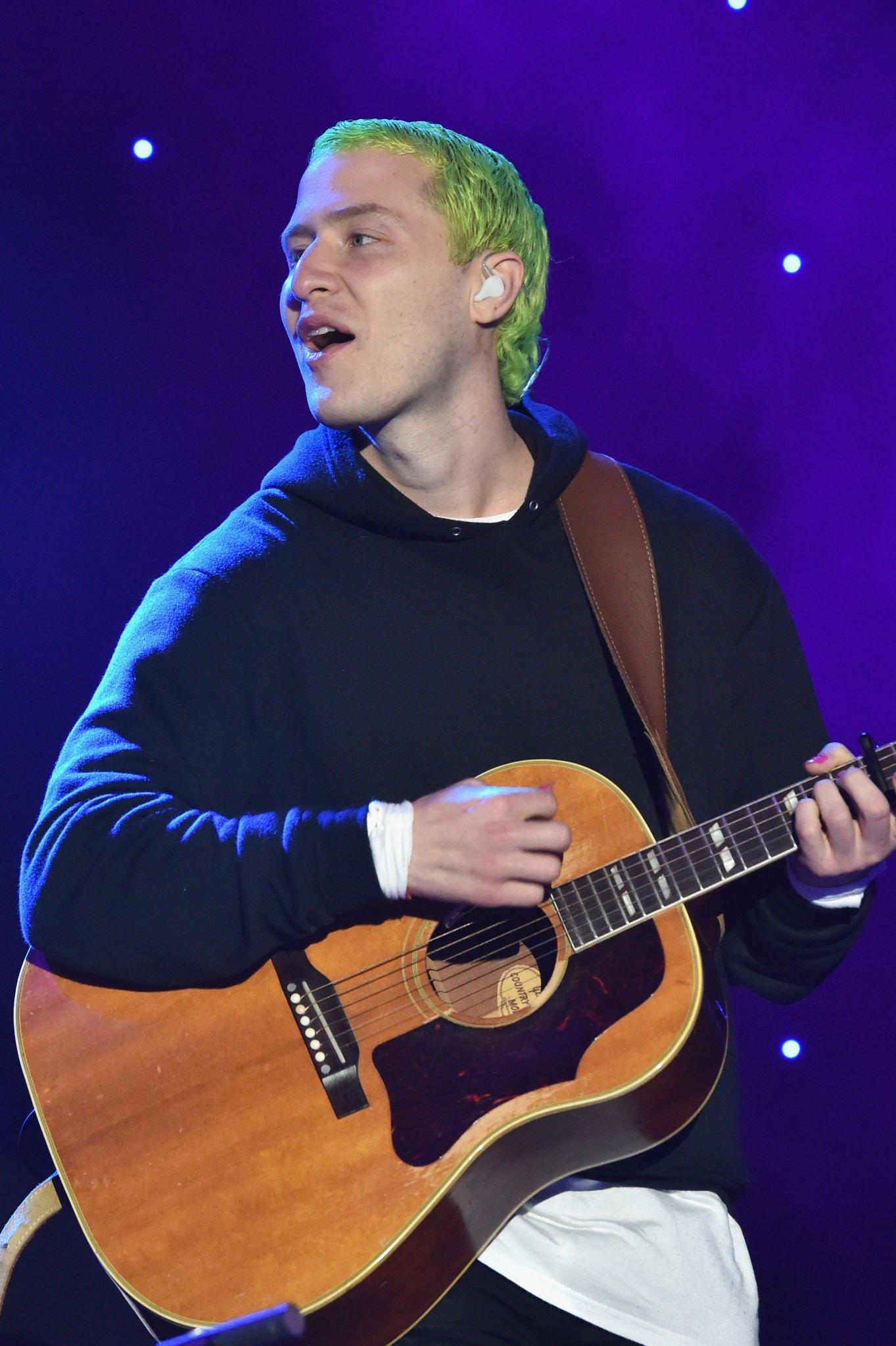 Pre-Grammy-Gala-02112017-29.jpg