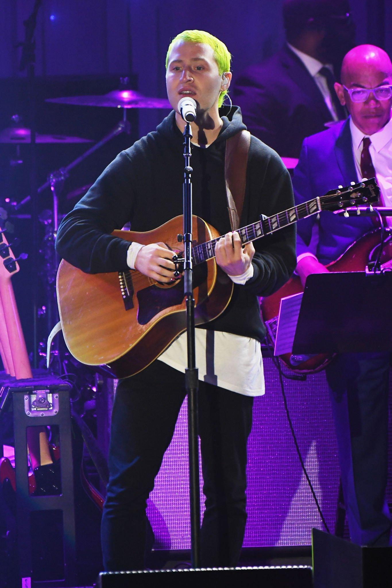 Pre-Grammy-Gala-02112017-3.jpg