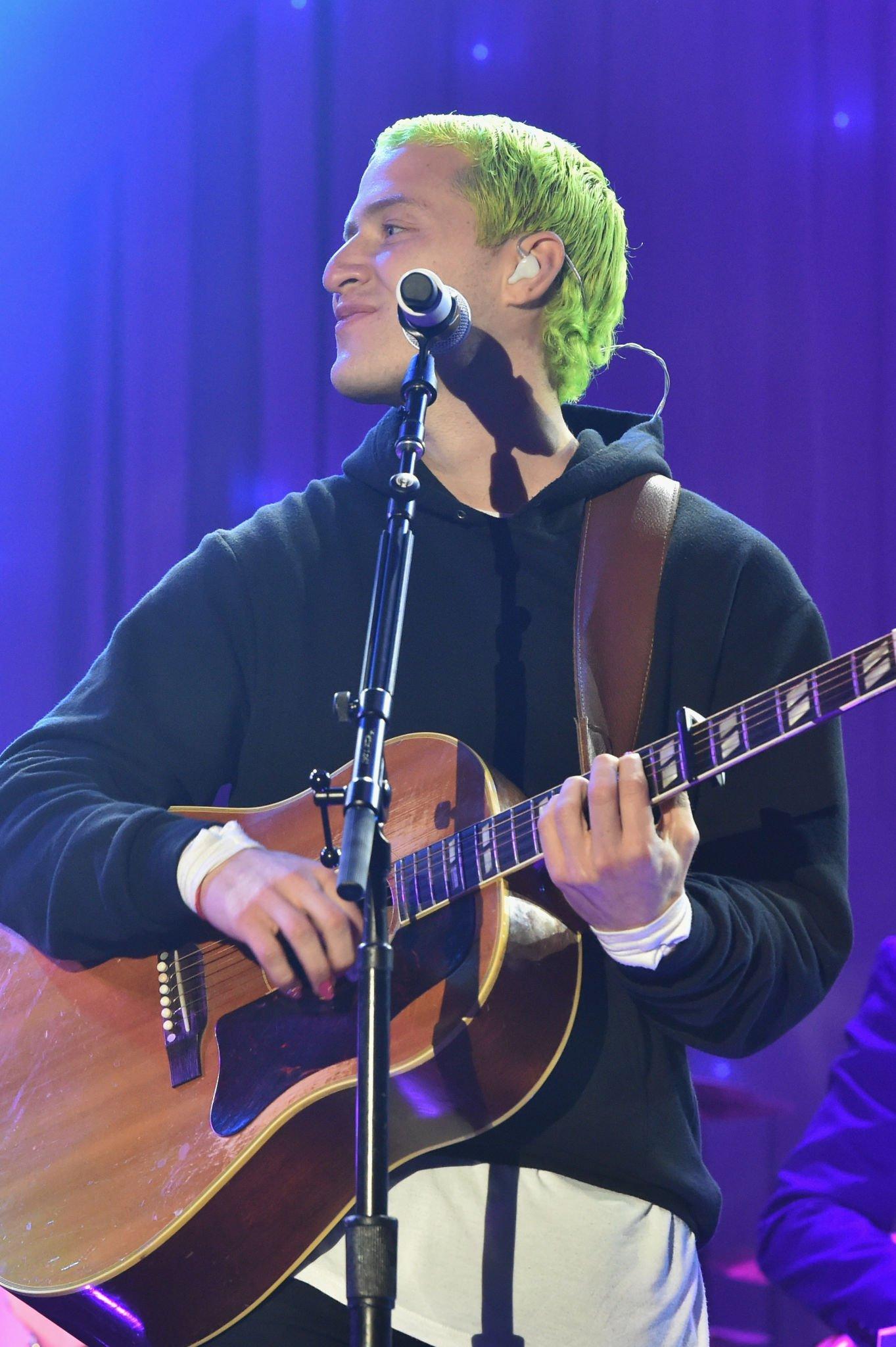 Pre-Grammy-Gala-02112017-32.jpg