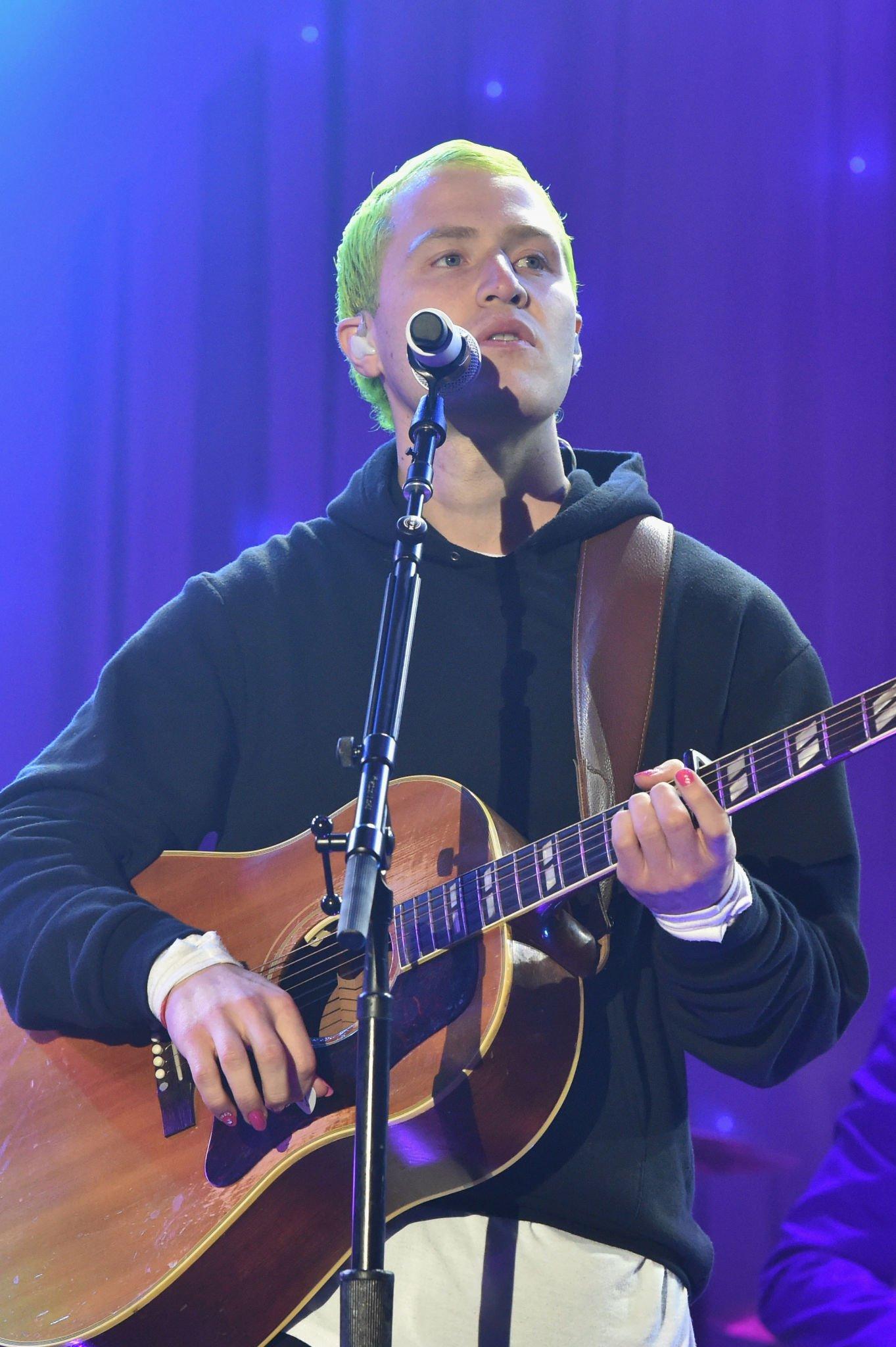 Pre-Grammy-Gala-02112017-34.jpg