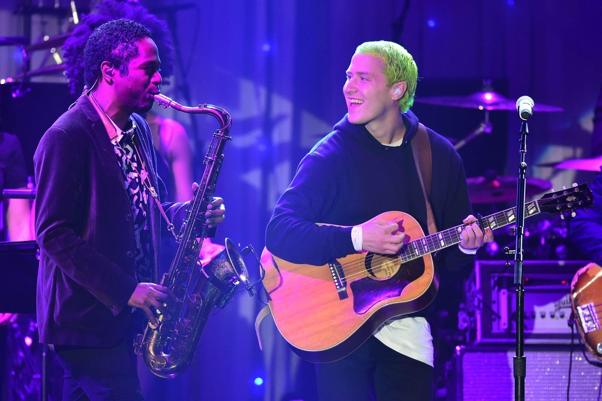 Pre-Grammy-Gala-02112017-40.jpg