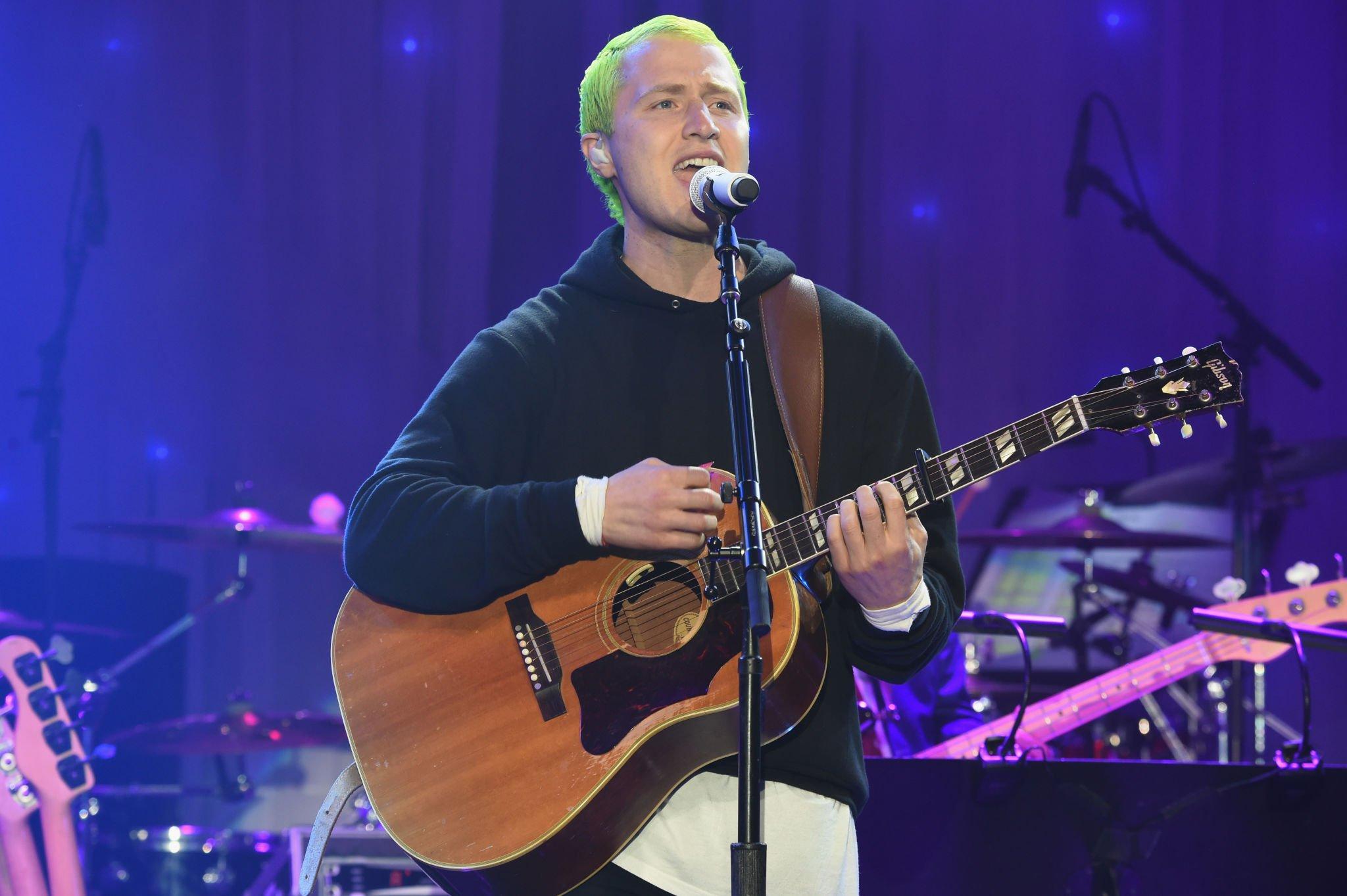 Pre-Grammy-Gala-02112017-48.jpg