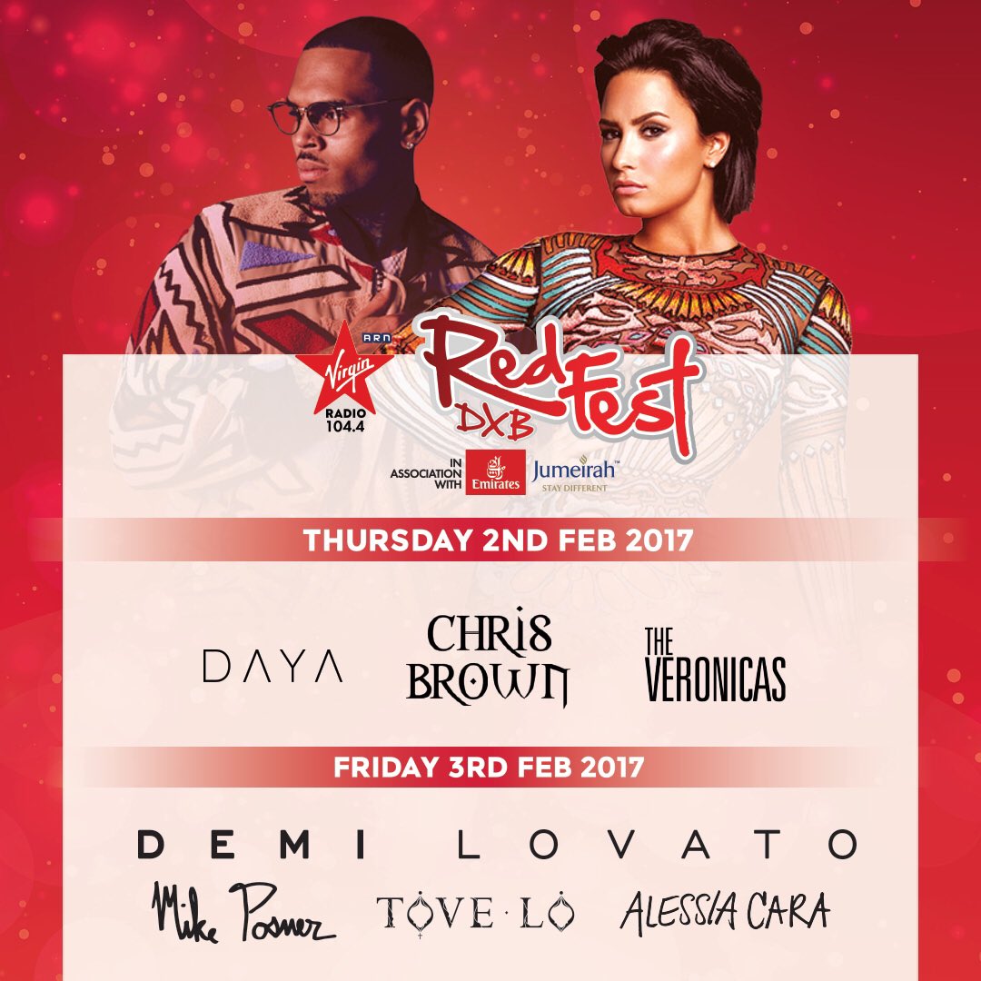 RedFestDXB-2017-poster-1.jpg