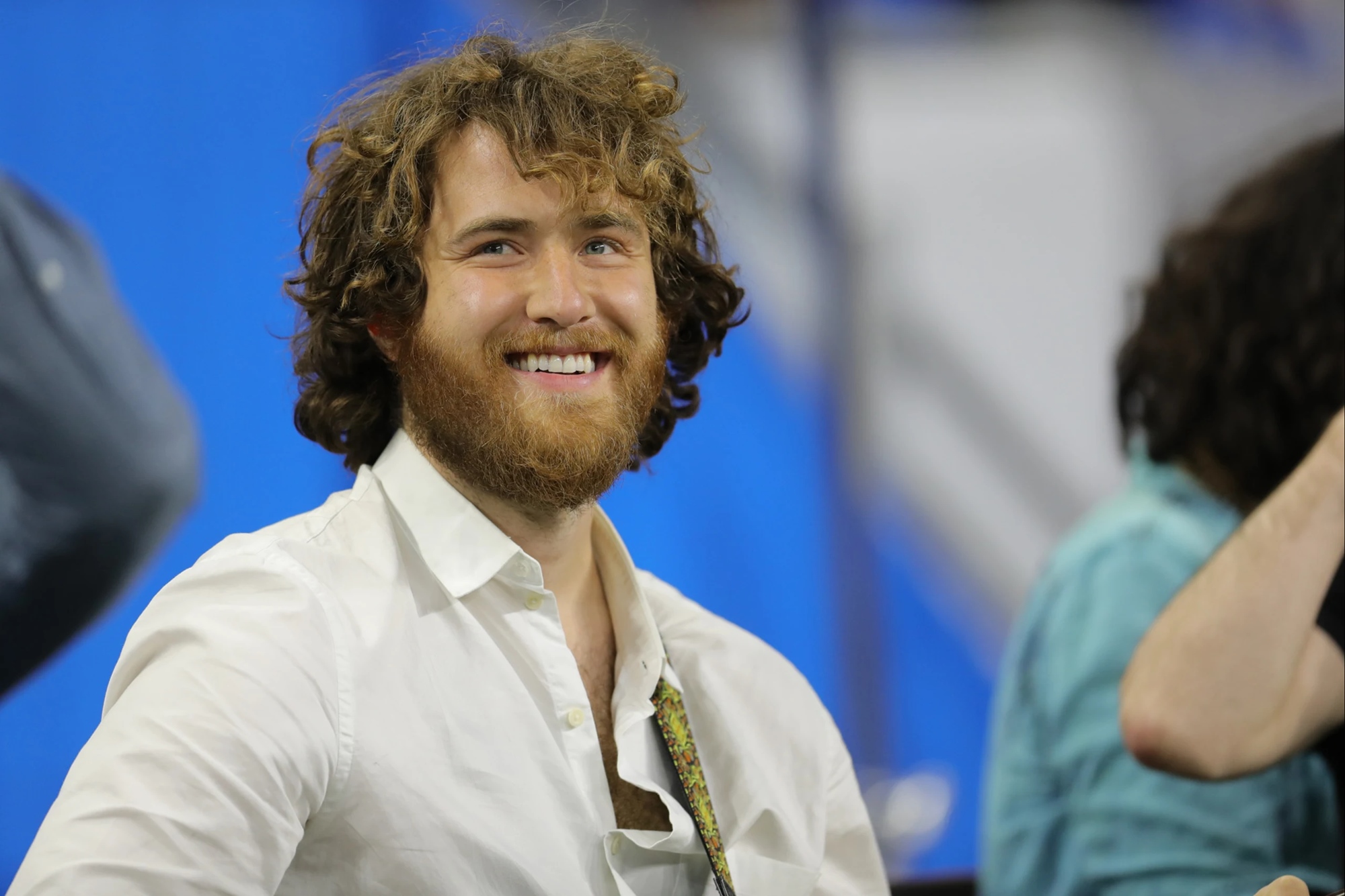 detroitlions.com
detroitlions.com