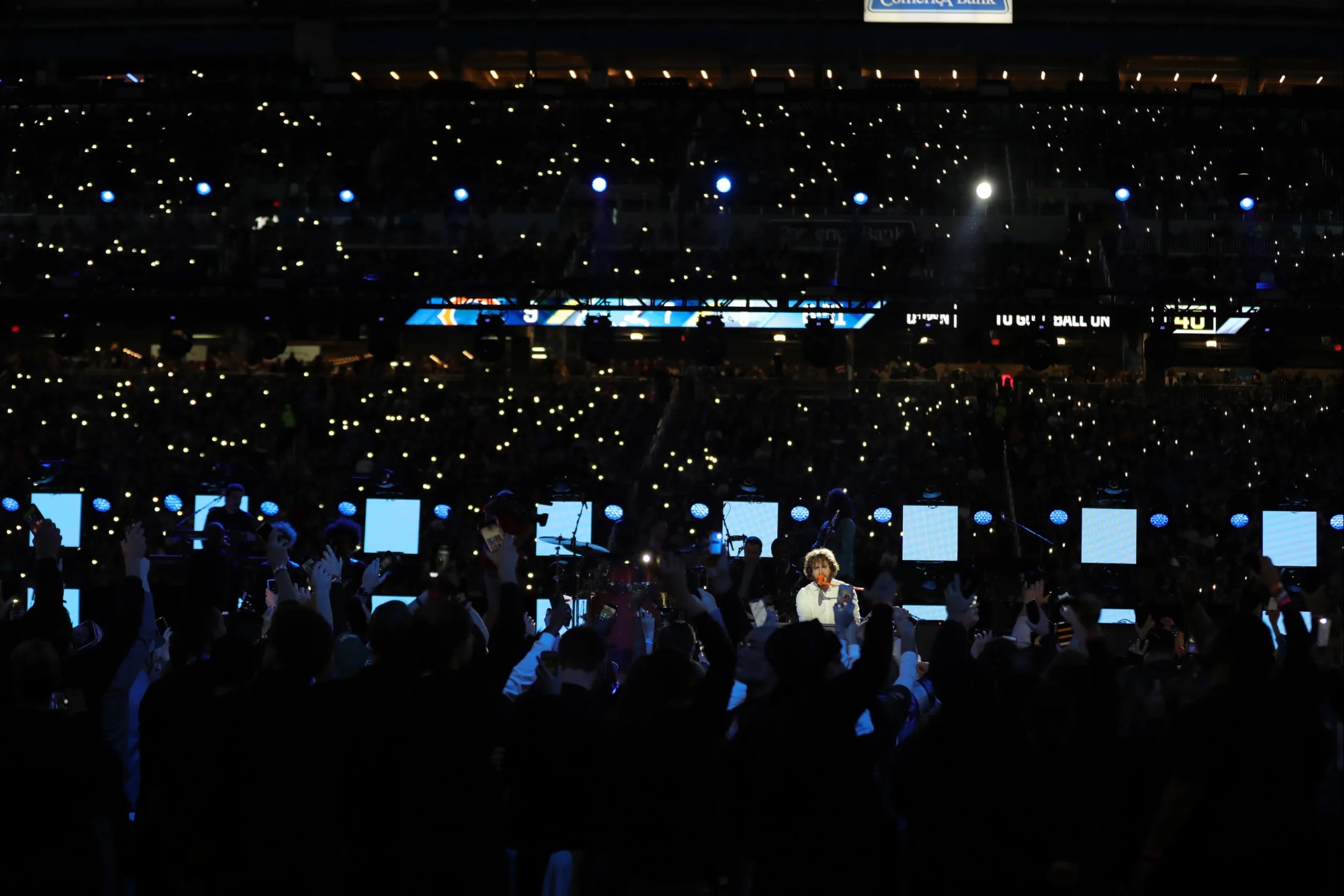 detroitlions.com
detroitlions.com