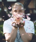 mike-posner-by-zachallia-may-2016-1.jpg