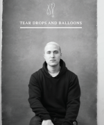 Tear Drops and Balloons