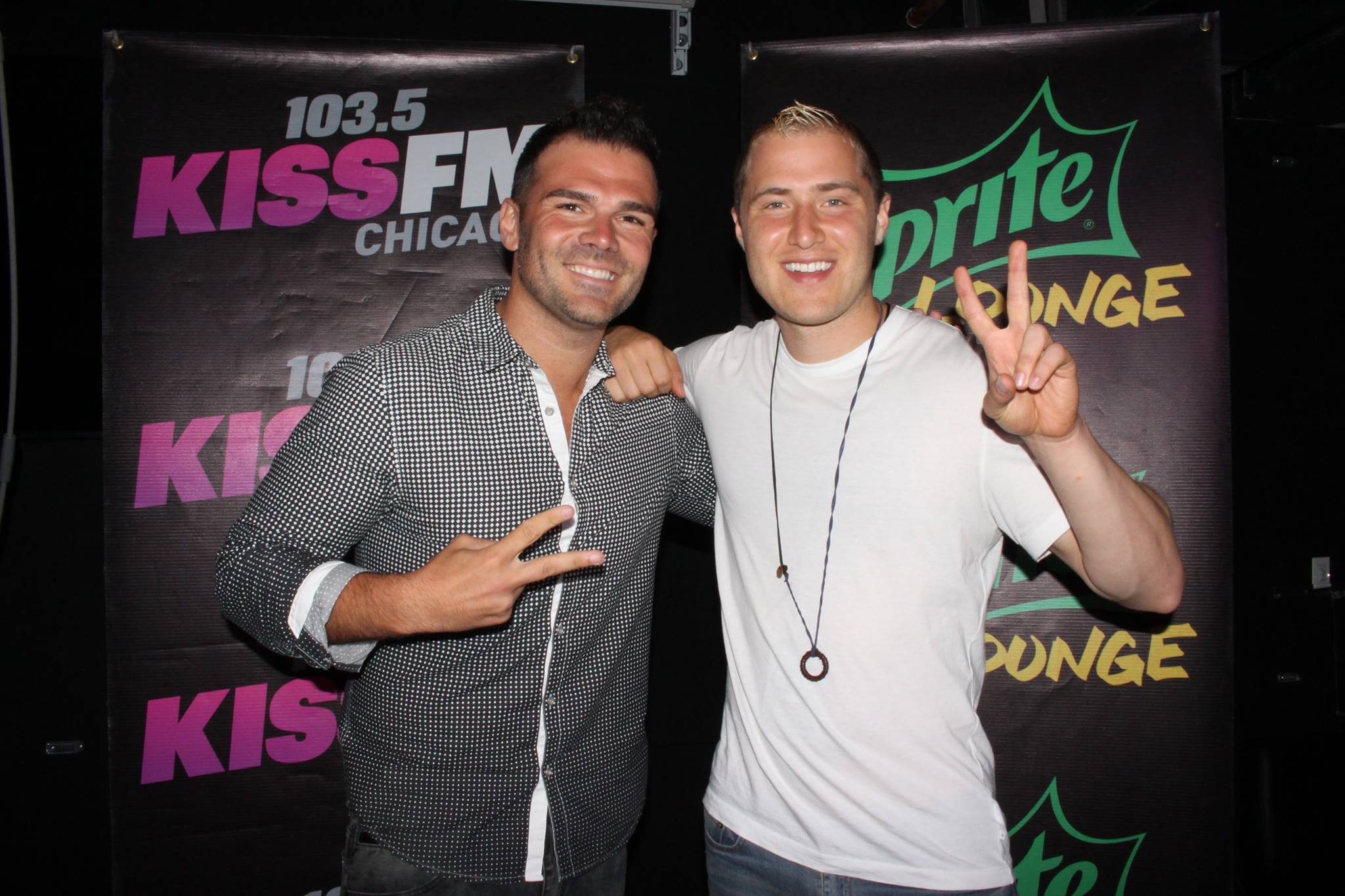 1035-KISS-FM-Sprite-Lounge-08022016-1.jpg