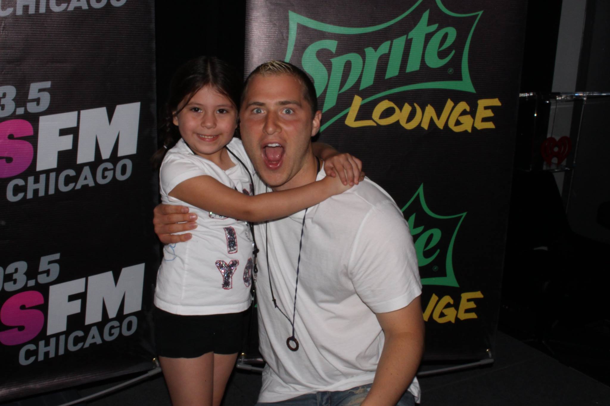 1035-KISS-FM-Sprite-Lounge-08022016-10.jpg