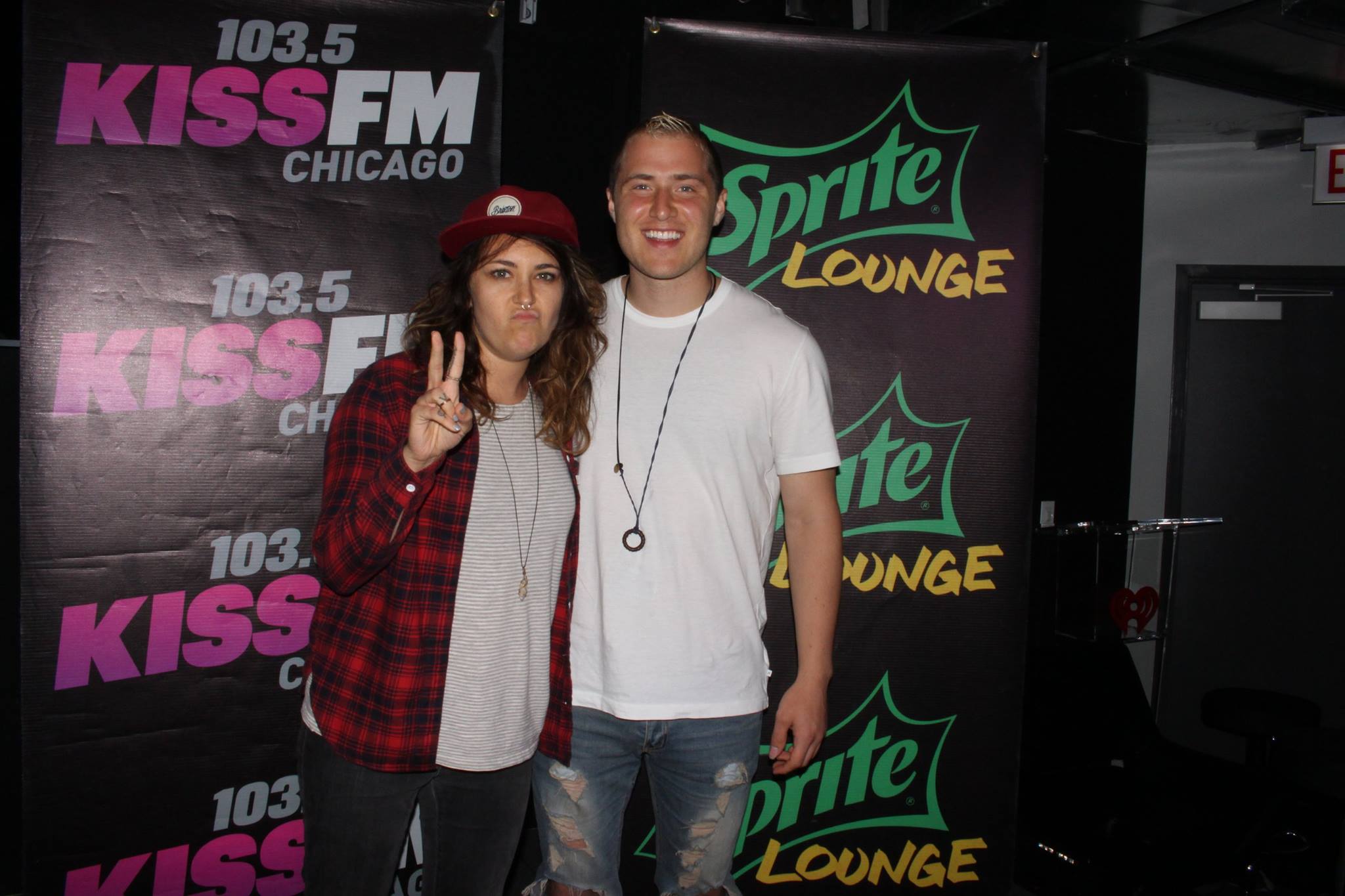 1035-KISS-FM-Sprite-Lounge-08022016-11.jpg