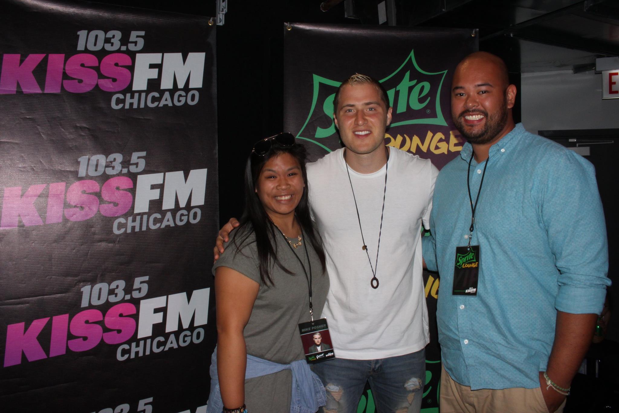 1035-KISS-FM-Sprite-Lounge-08022016-13.jpg