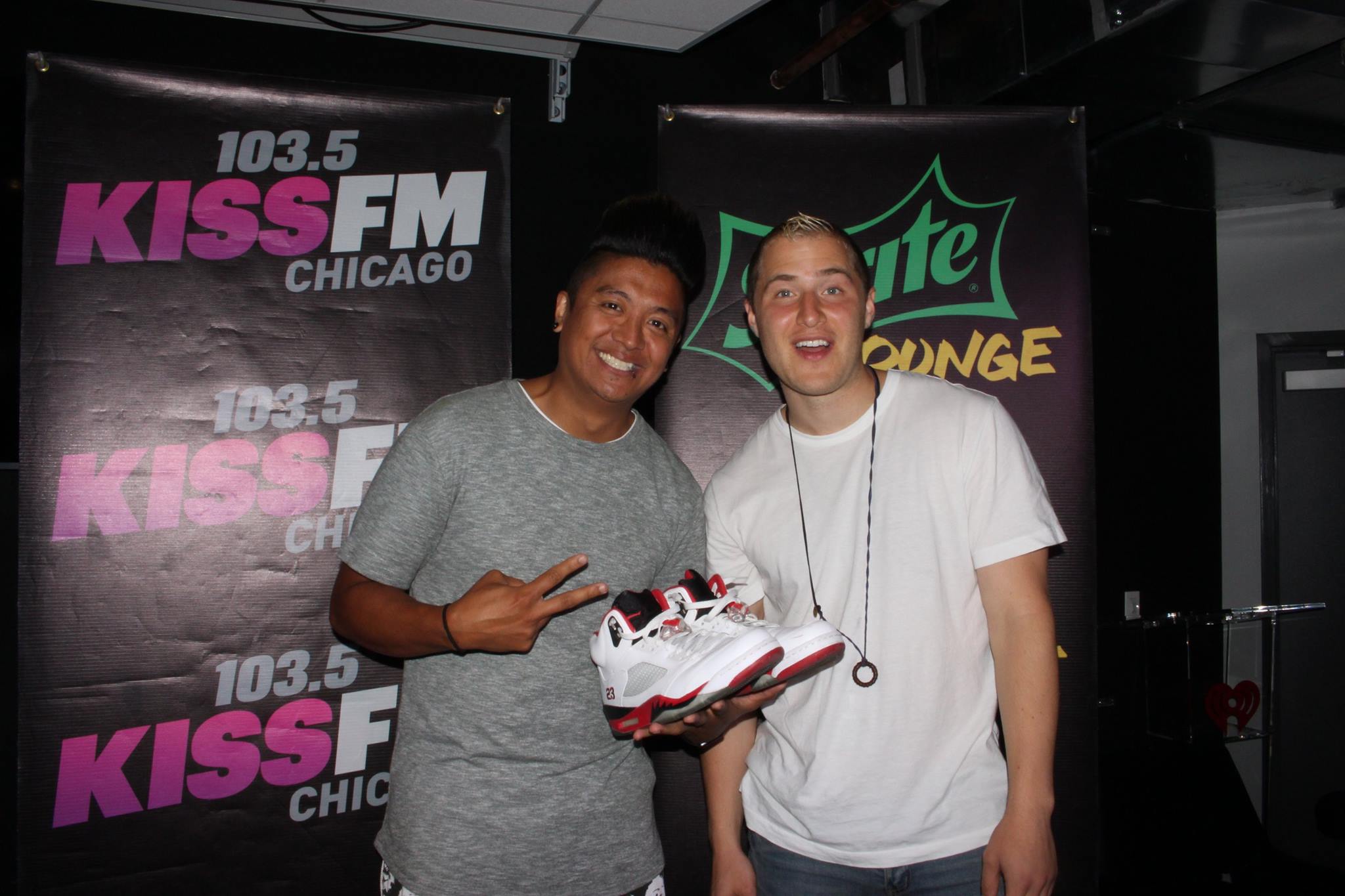 1035-KISS-FM-Sprite-Lounge-08022016-14.jpg