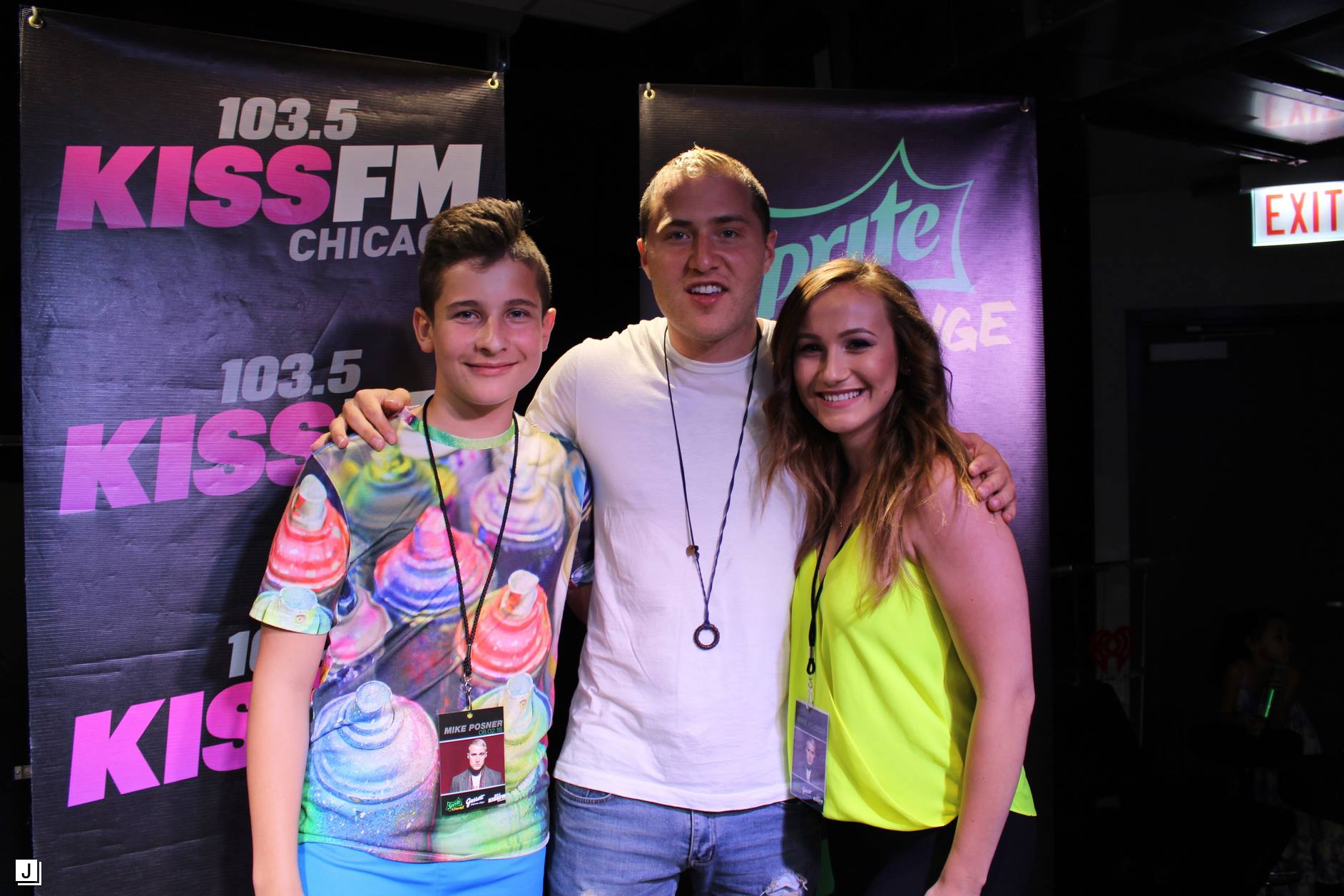 1035-KISS-FM-Sprite-Lounge-08022016-15.jpg