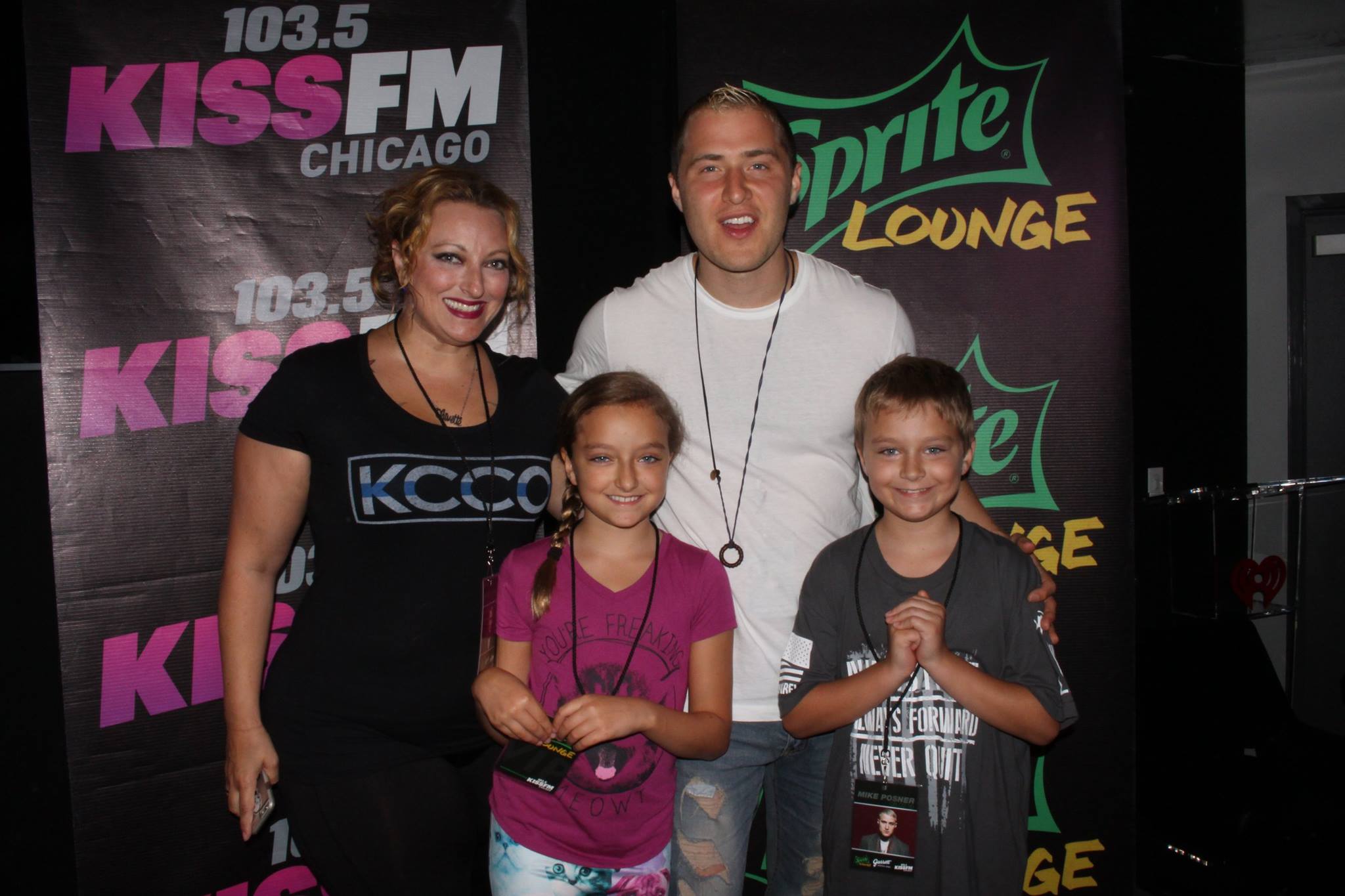 1035-KISS-FM-Sprite-Lounge-08022016-16.jpg