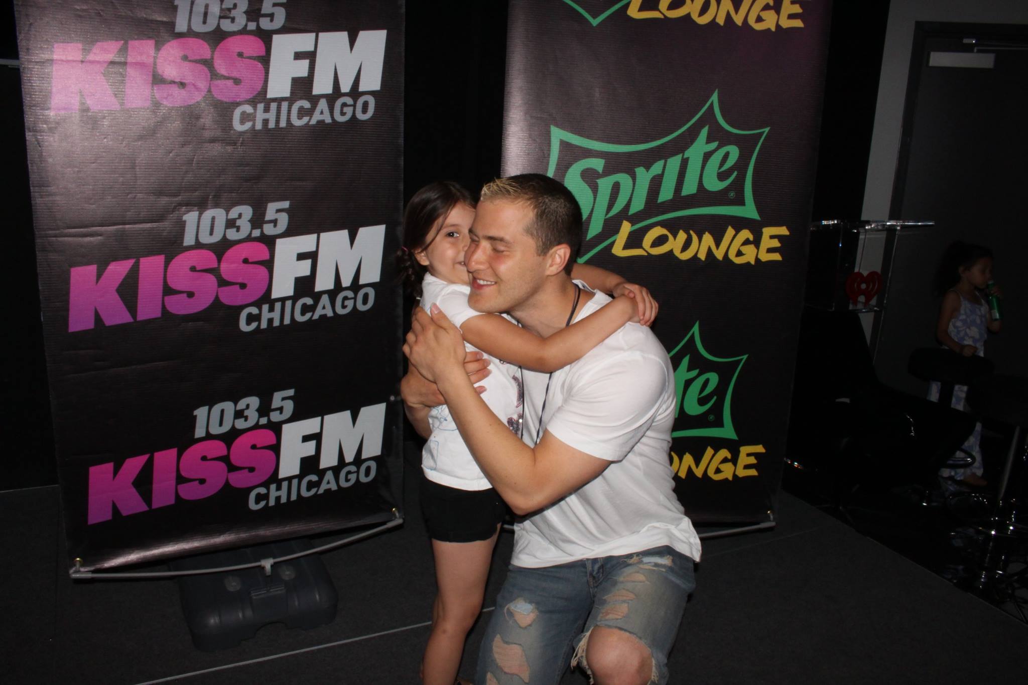 1035-KISS-FM-Sprite-Lounge-08022016-17.jpg