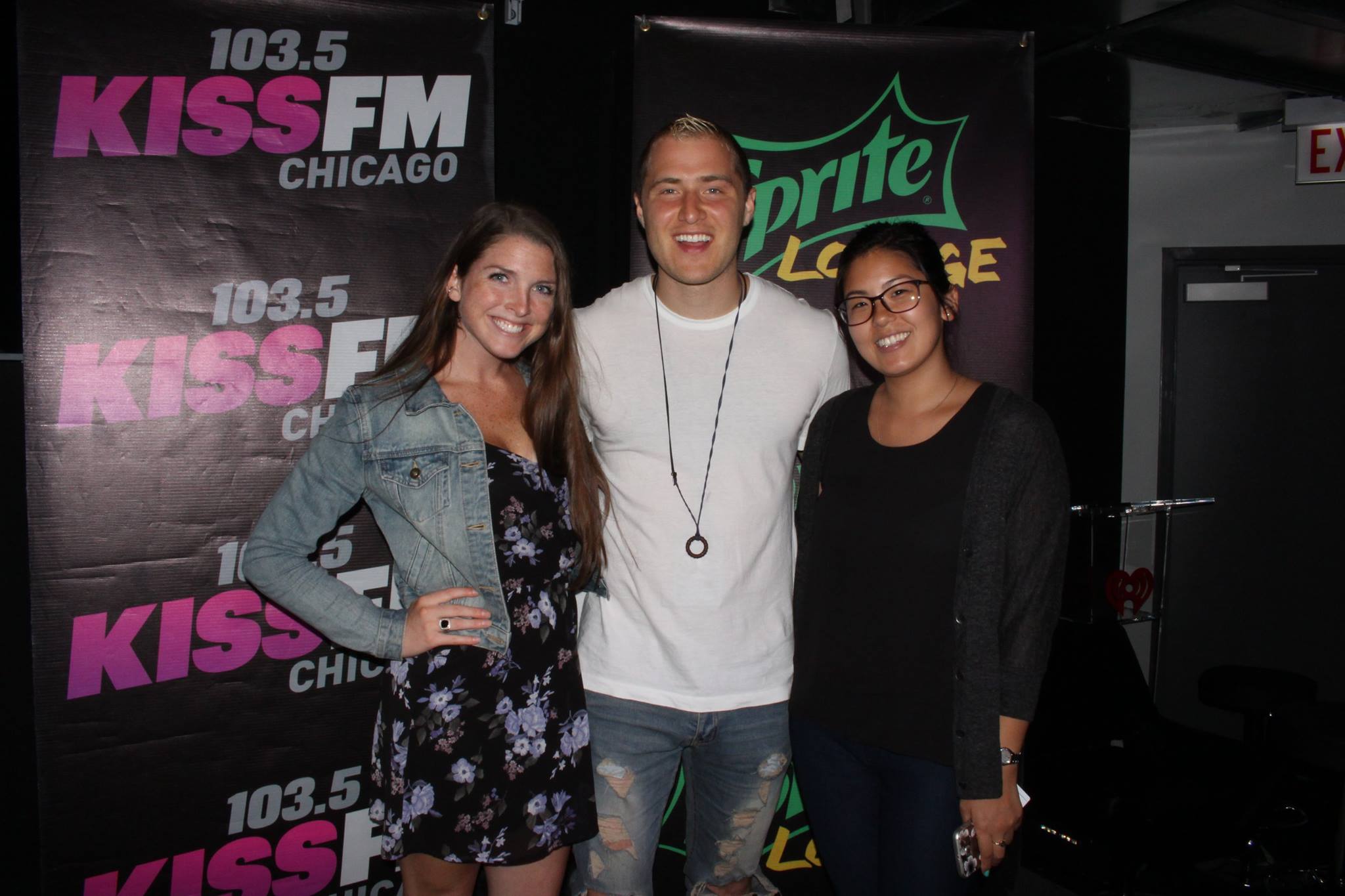 1035-KISS-FM-Sprite-Lounge-08022016-18.jpg