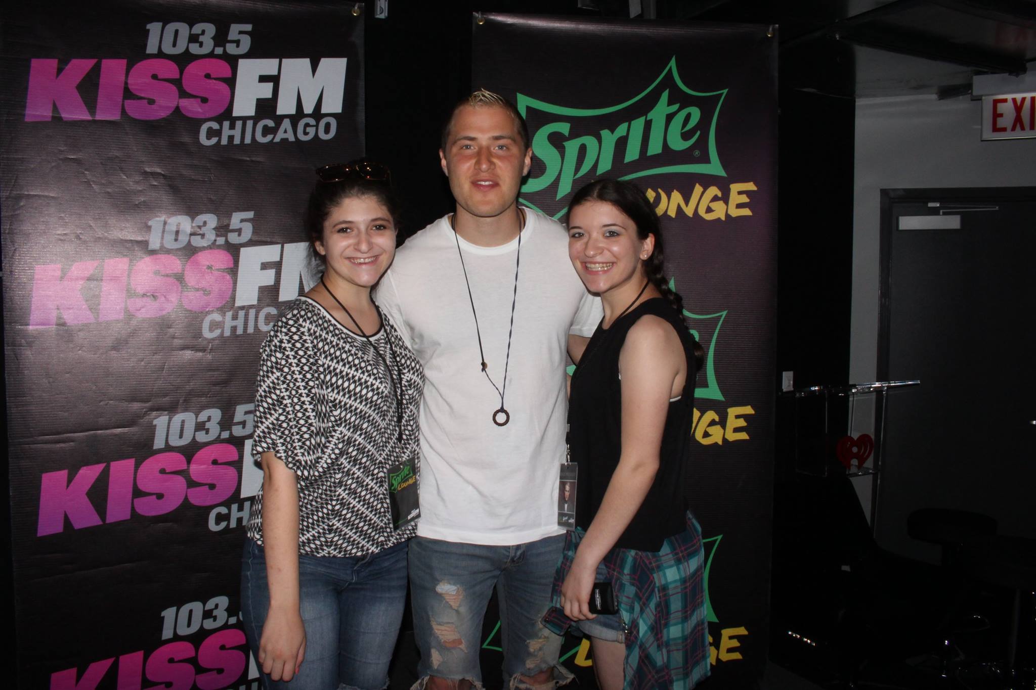 1035-KISS-FM-Sprite-Lounge-08022016-19.jpg