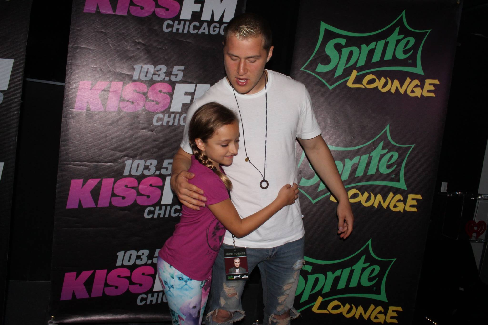 1035-KISS-FM-Sprite-Lounge-08022016-2.jpg