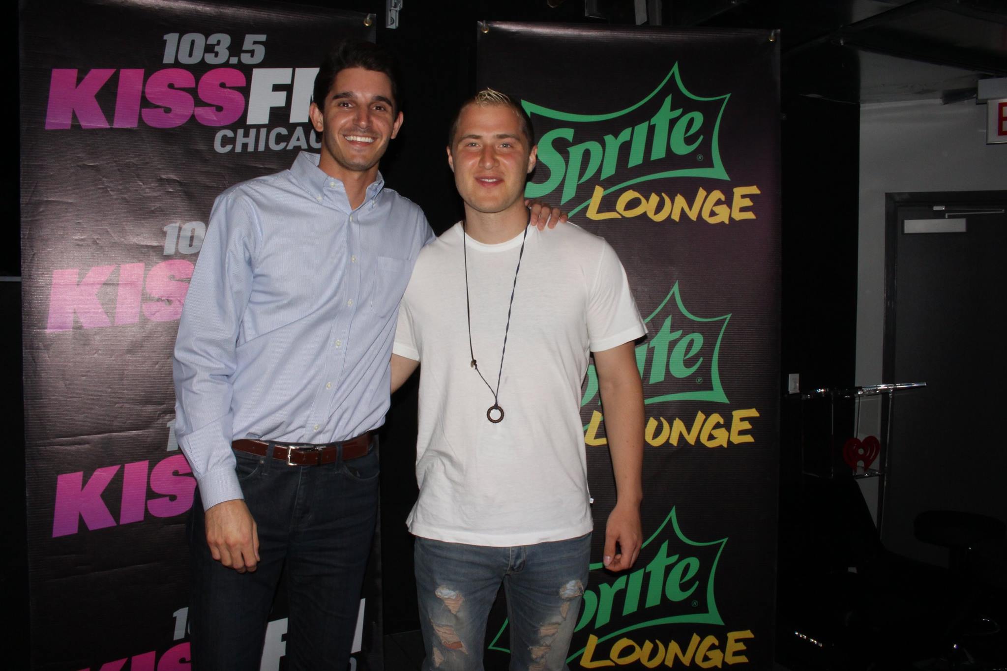 1035-KISS-FM-Sprite-Lounge-08022016-20.jpg