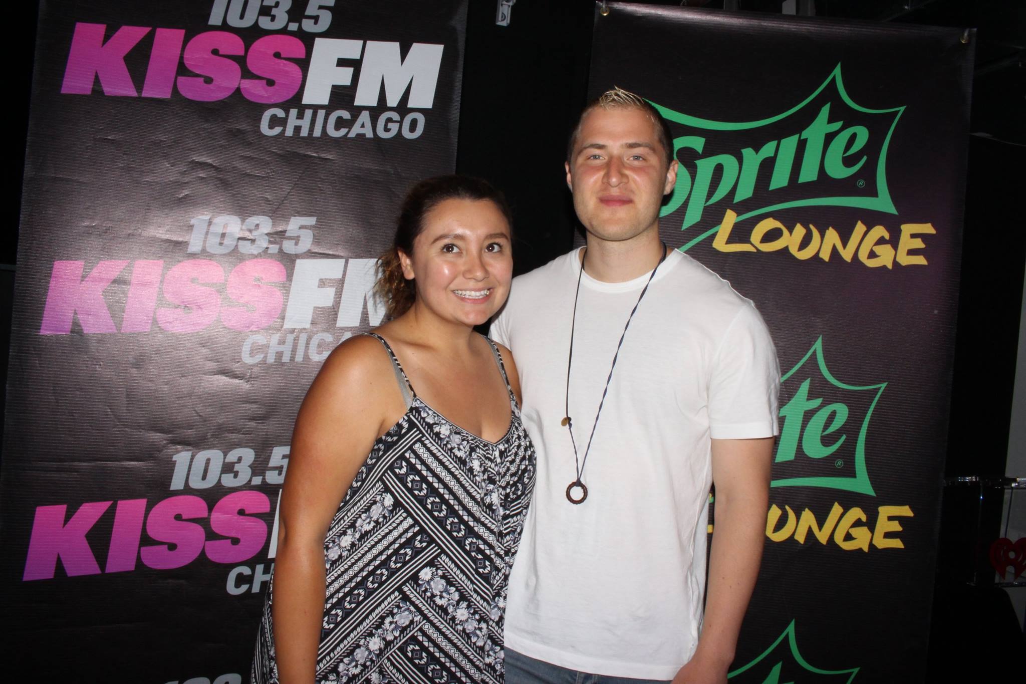 1035-KISS-FM-Sprite-Lounge-08022016-21.jpg