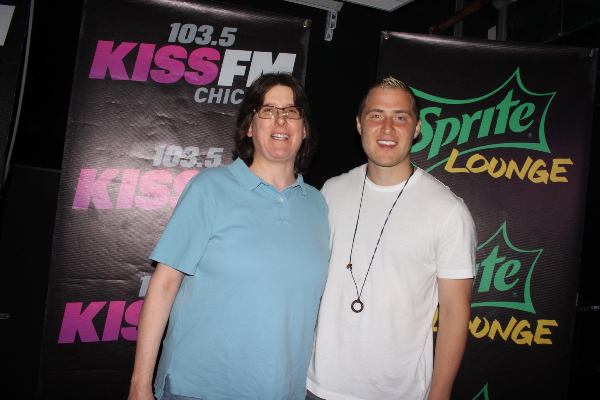 1035-KISS-FM-Sprite-Lounge-08022016-22.jpg