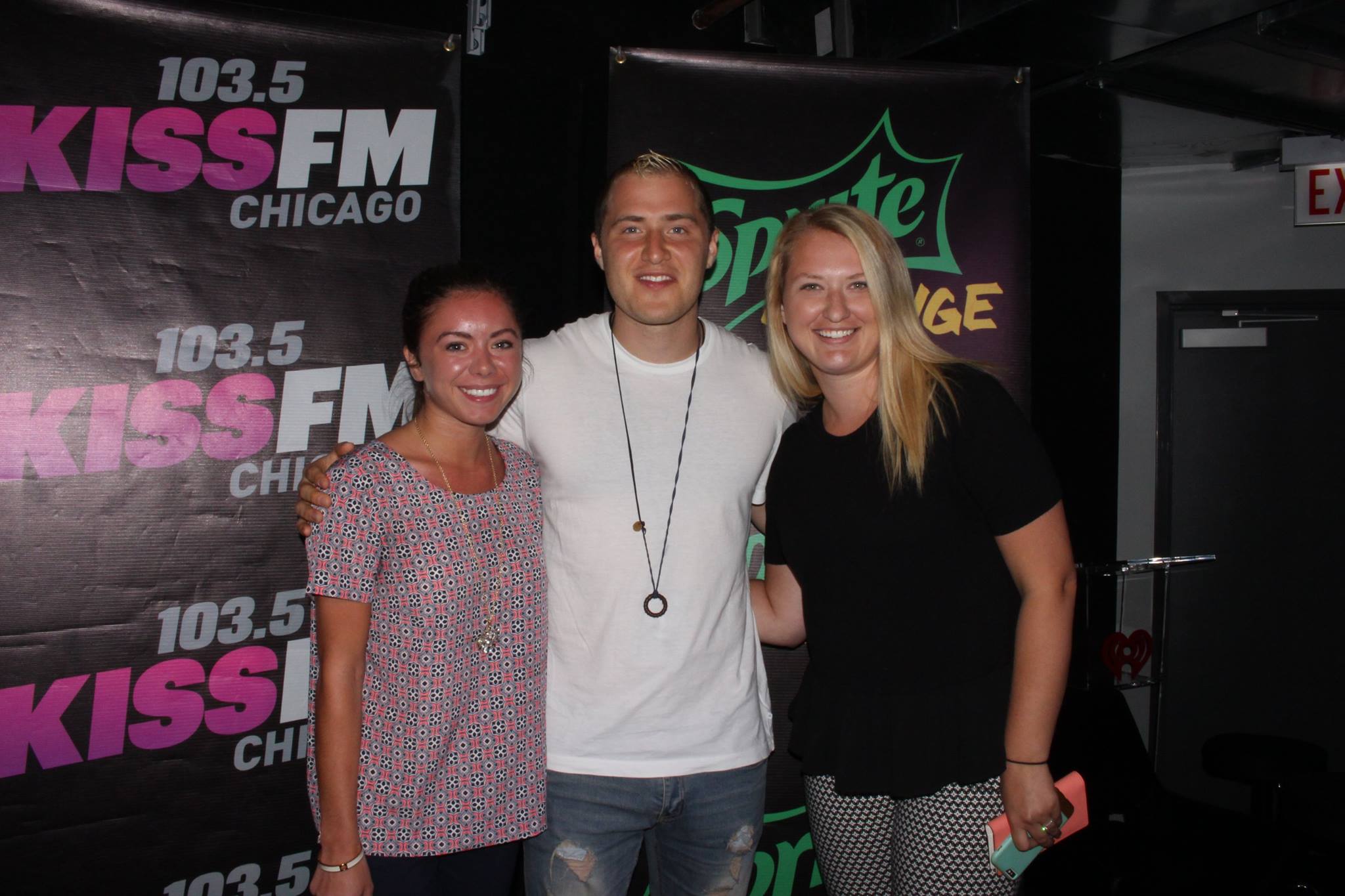 1035-KISS-FM-Sprite-Lounge-08022016-23.jpg