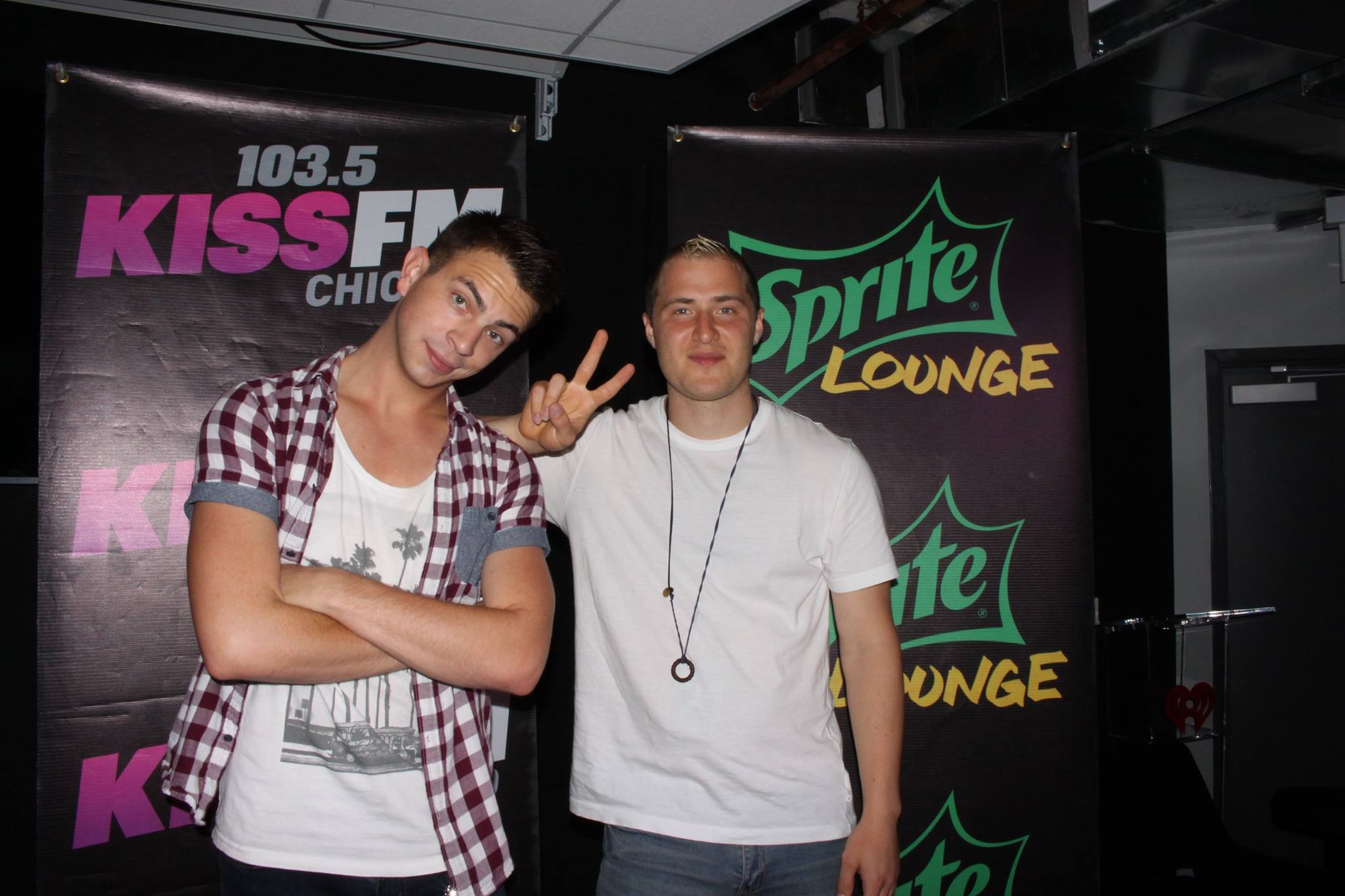 1035-KISS-FM-Sprite-Lounge-08022016-3.jpg