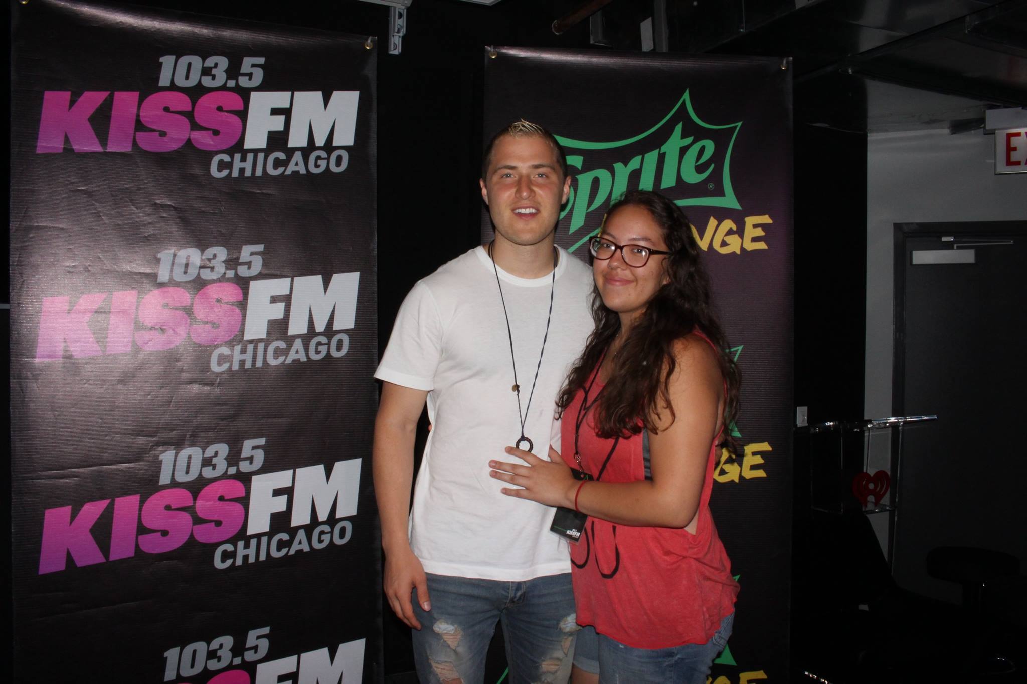 1035-KISS-FM-Sprite-Lounge-08022016-4.jpg