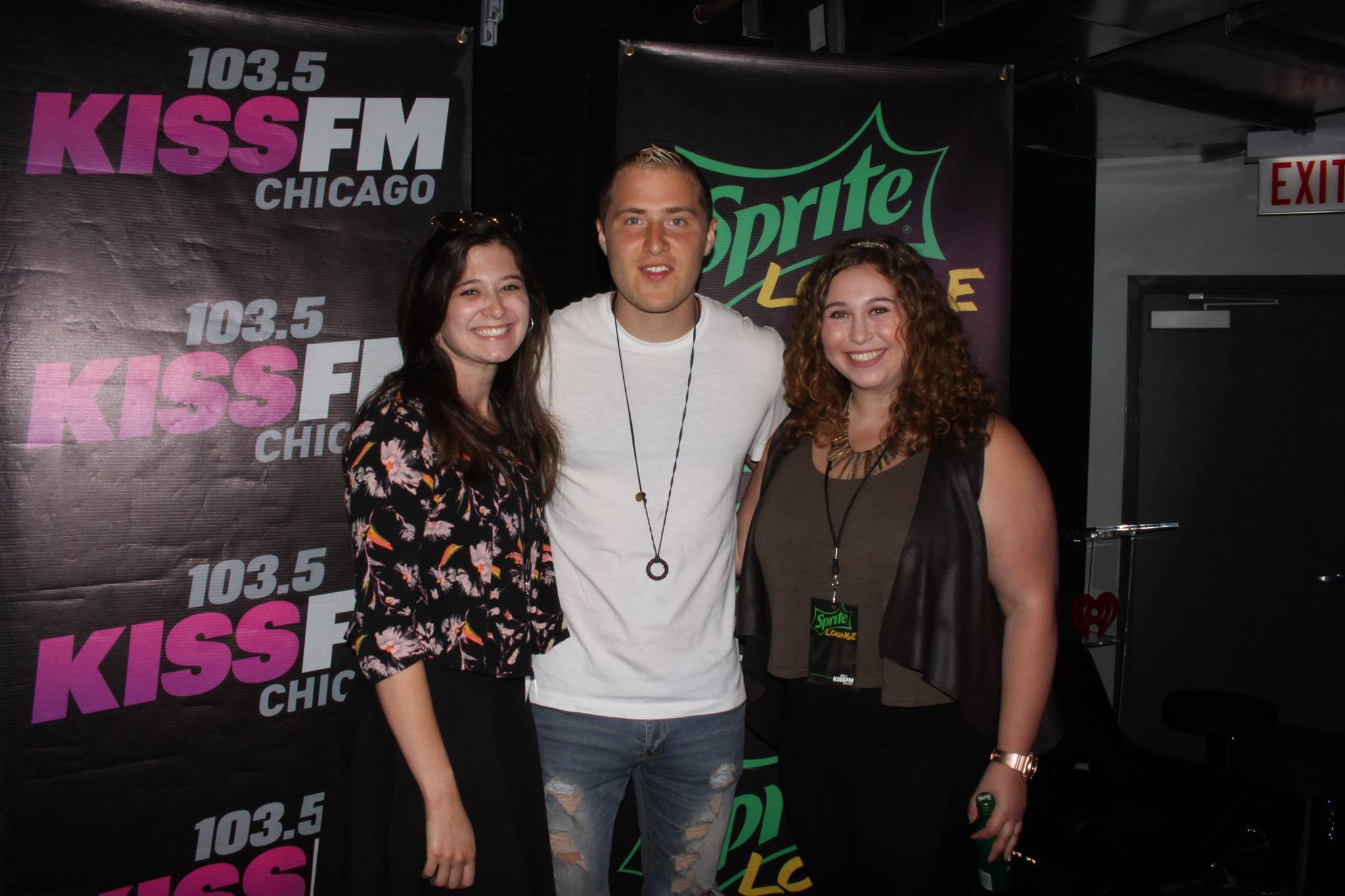 1035-KISS-FM-Sprite-Lounge-08022016-5.jpg