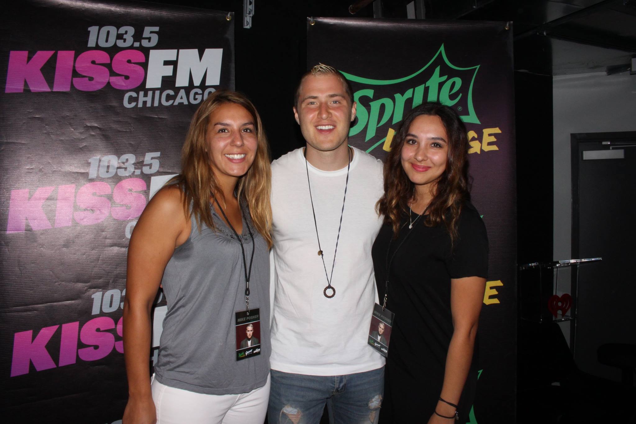 1035-KISS-FM-Sprite-Lounge-08022016-6.jpg