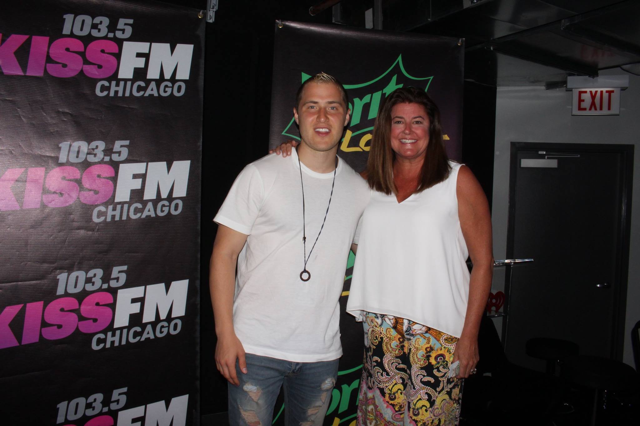 1035-KISS-FM-Sprite-Lounge-08022016-8.jpg