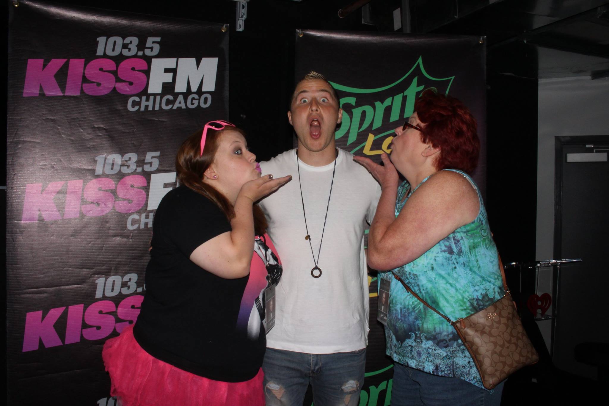 1035-KISS-FM-Sprite-Lounge-08022016-9.jpg