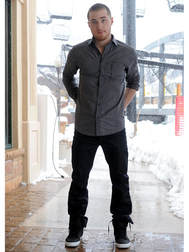 2Sundance2010.jpg