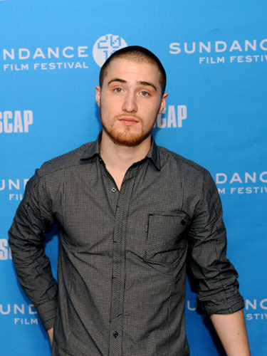 4Sundance2010.jpg