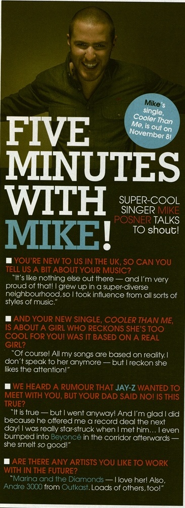 5MinutesWithMike2010.jpg