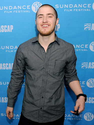 5Sundance2010.jpg