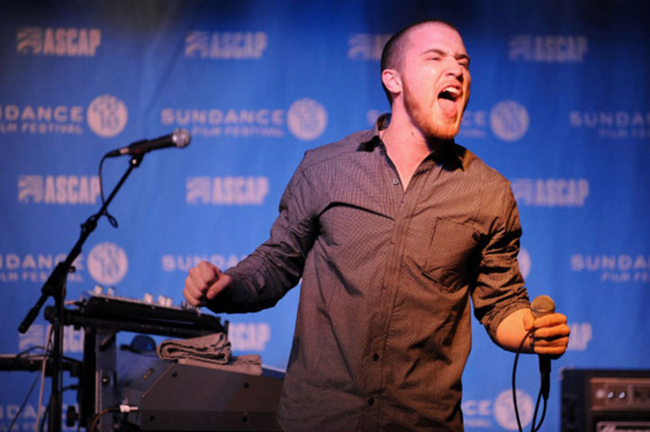 6Sundance2010.jpg