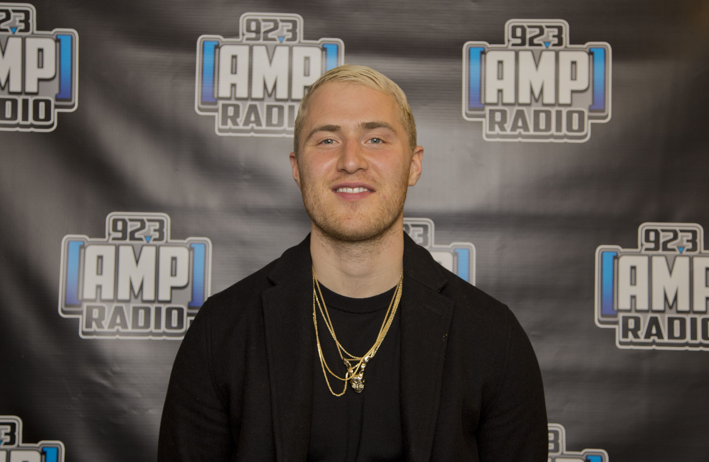 923-AMP-Radio-NYC-03162016-1.jpg