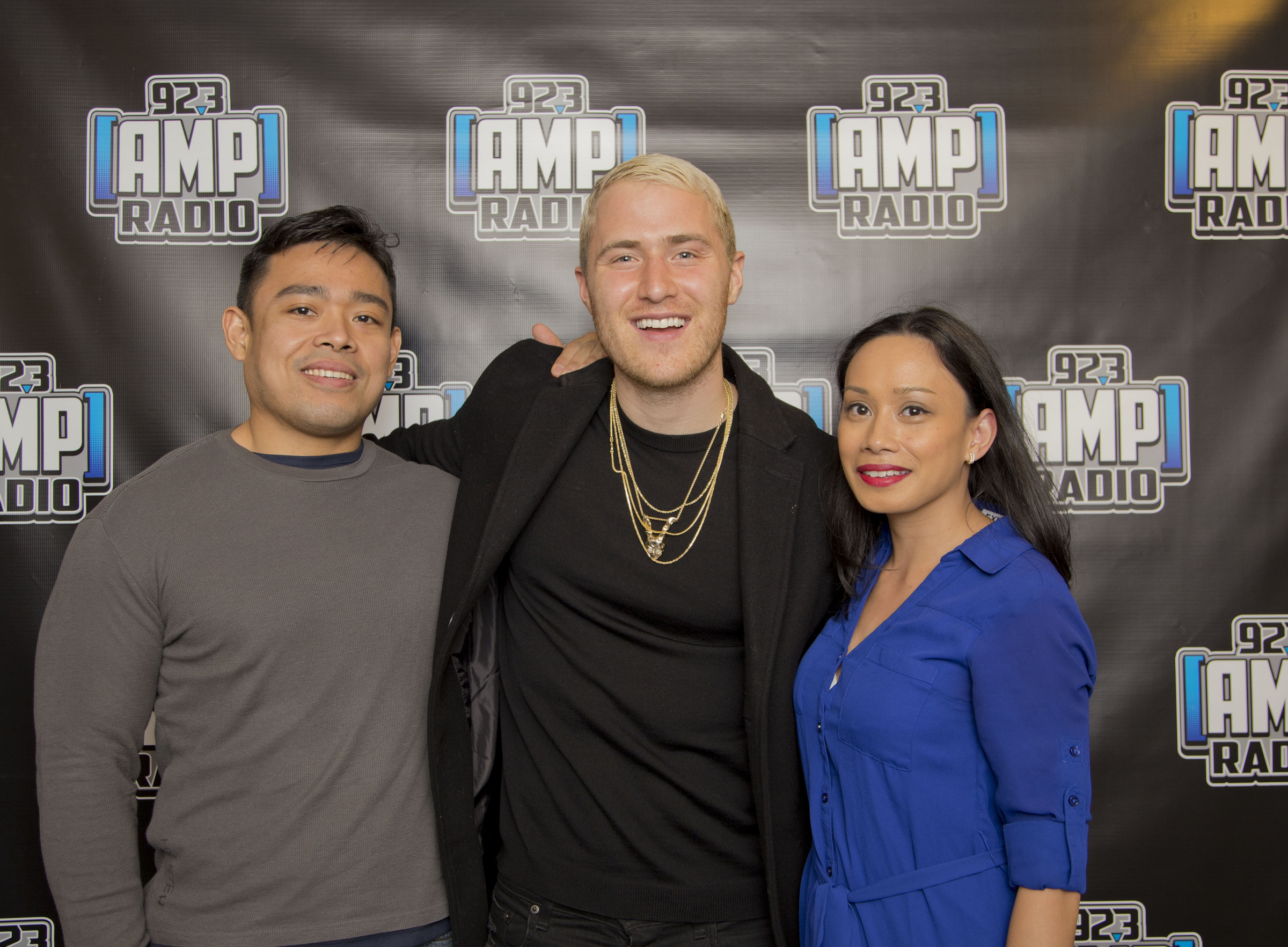 923-AMP-Radio-NYC-03162016-10.jpg