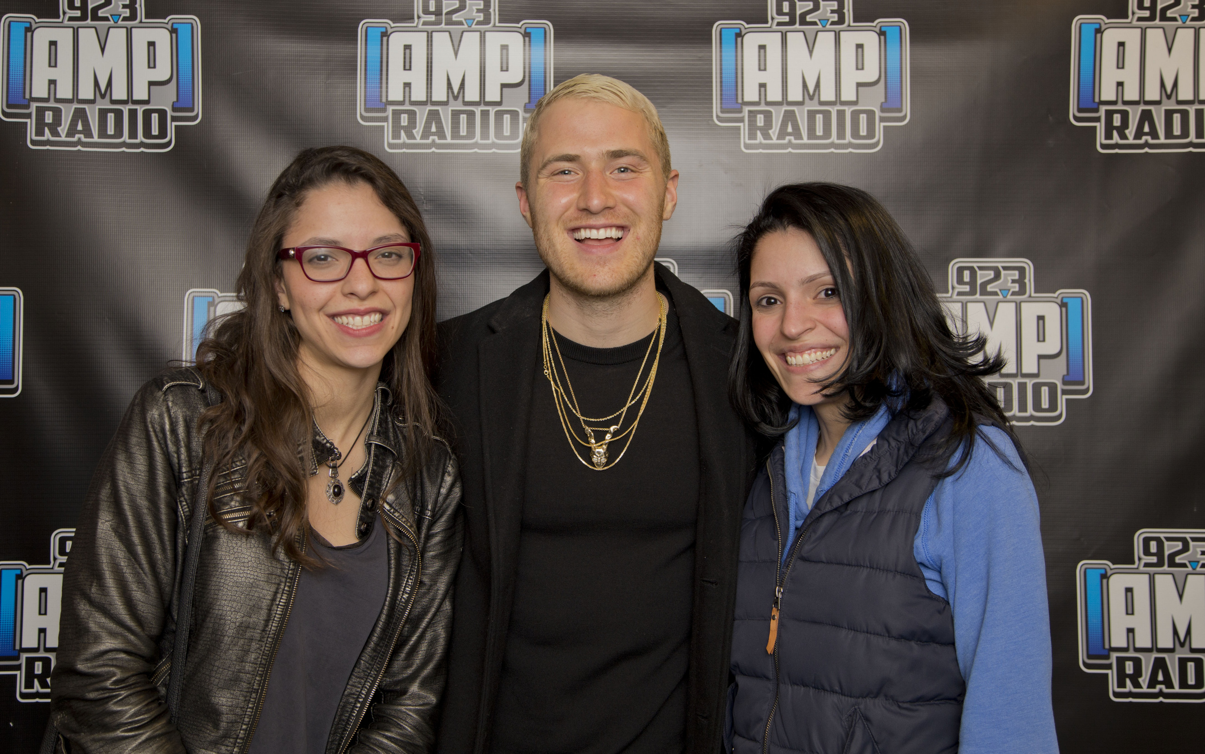 923-AMP-Radio-NYC-03162016-11.jpg