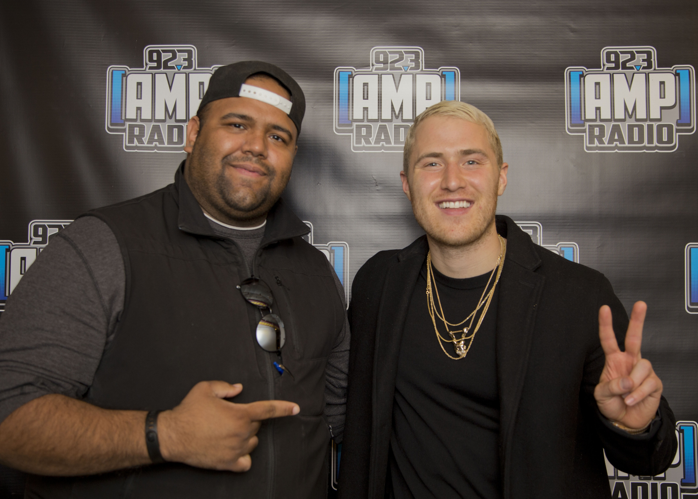 923-AMP-Radio-NYC-03162016-12.jpg