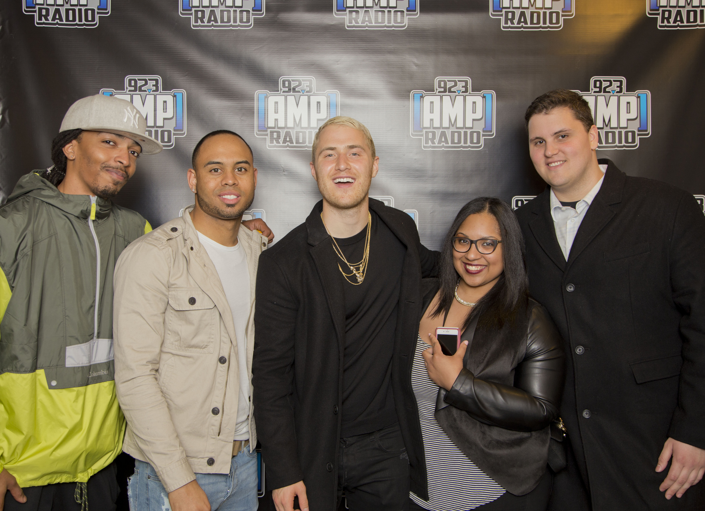 923-AMP-Radio-NYC-03162016-13.jpg