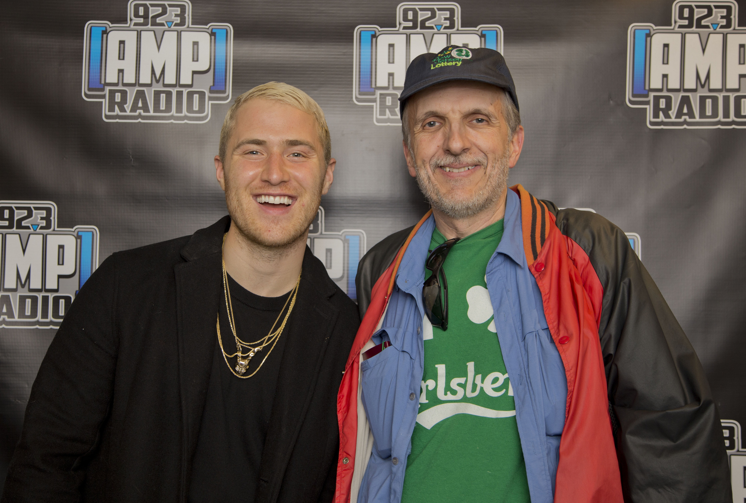 923-AMP-Radio-NYC-03162016-14.jpg