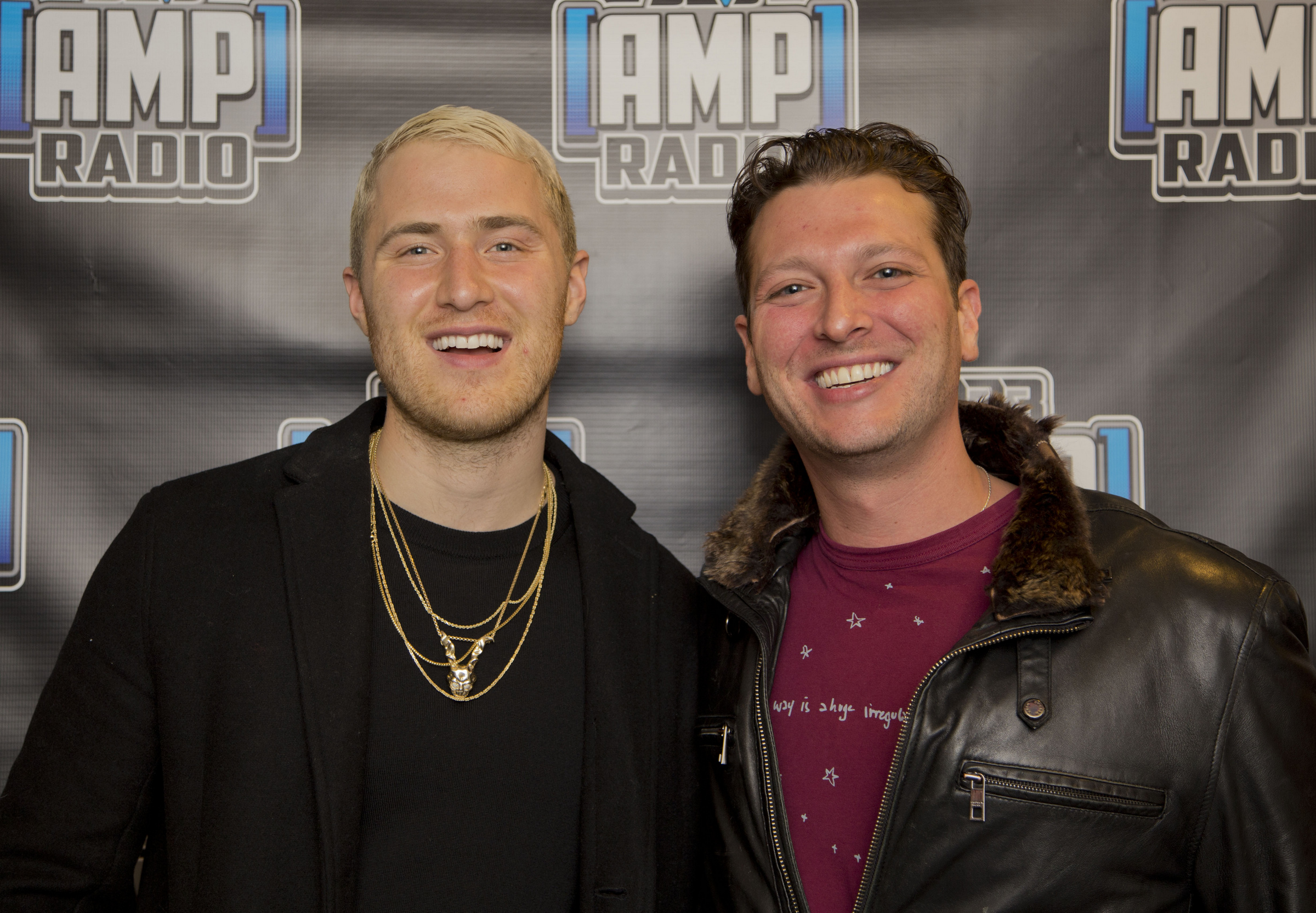 923-AMP-Radio-NYC-03162016-15.jpg